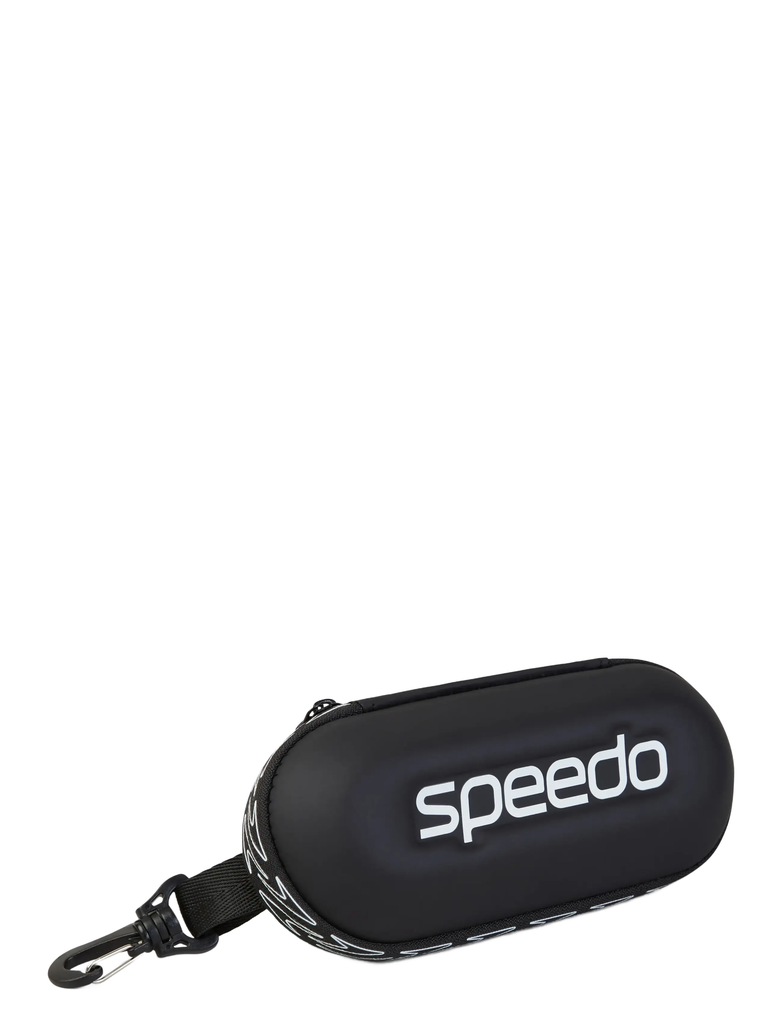 Goggles Storage