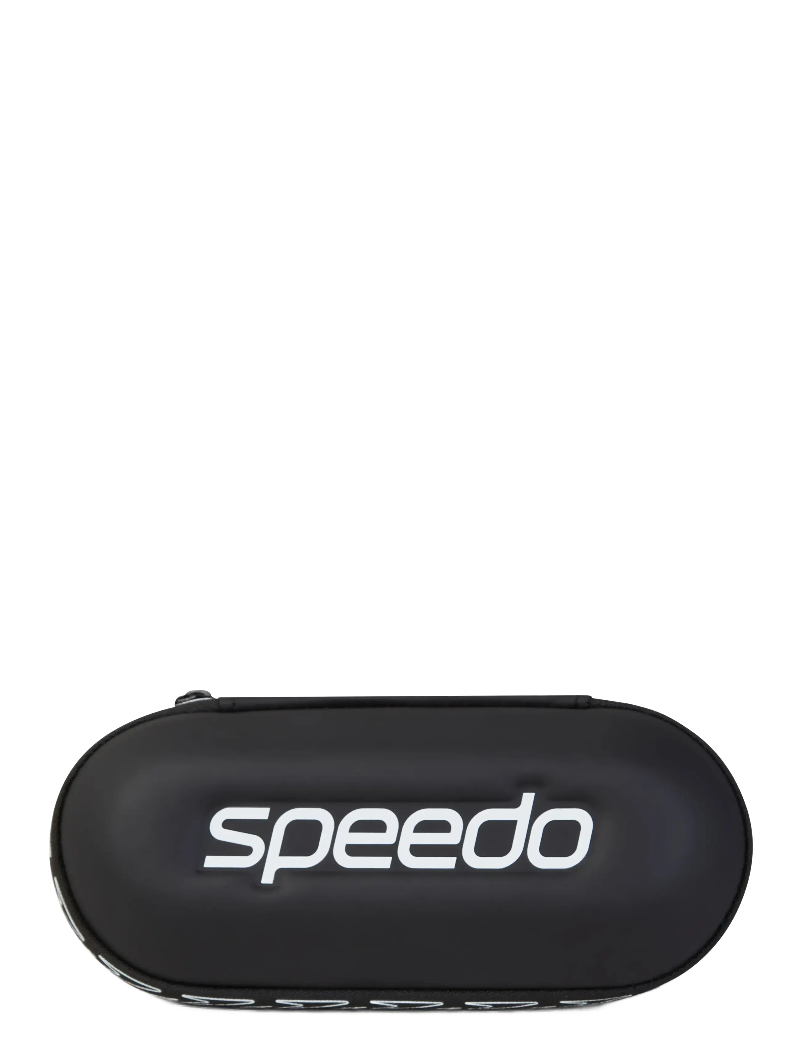 Speedo Goggles Storage tillbehör & utrustning dam – bild 2