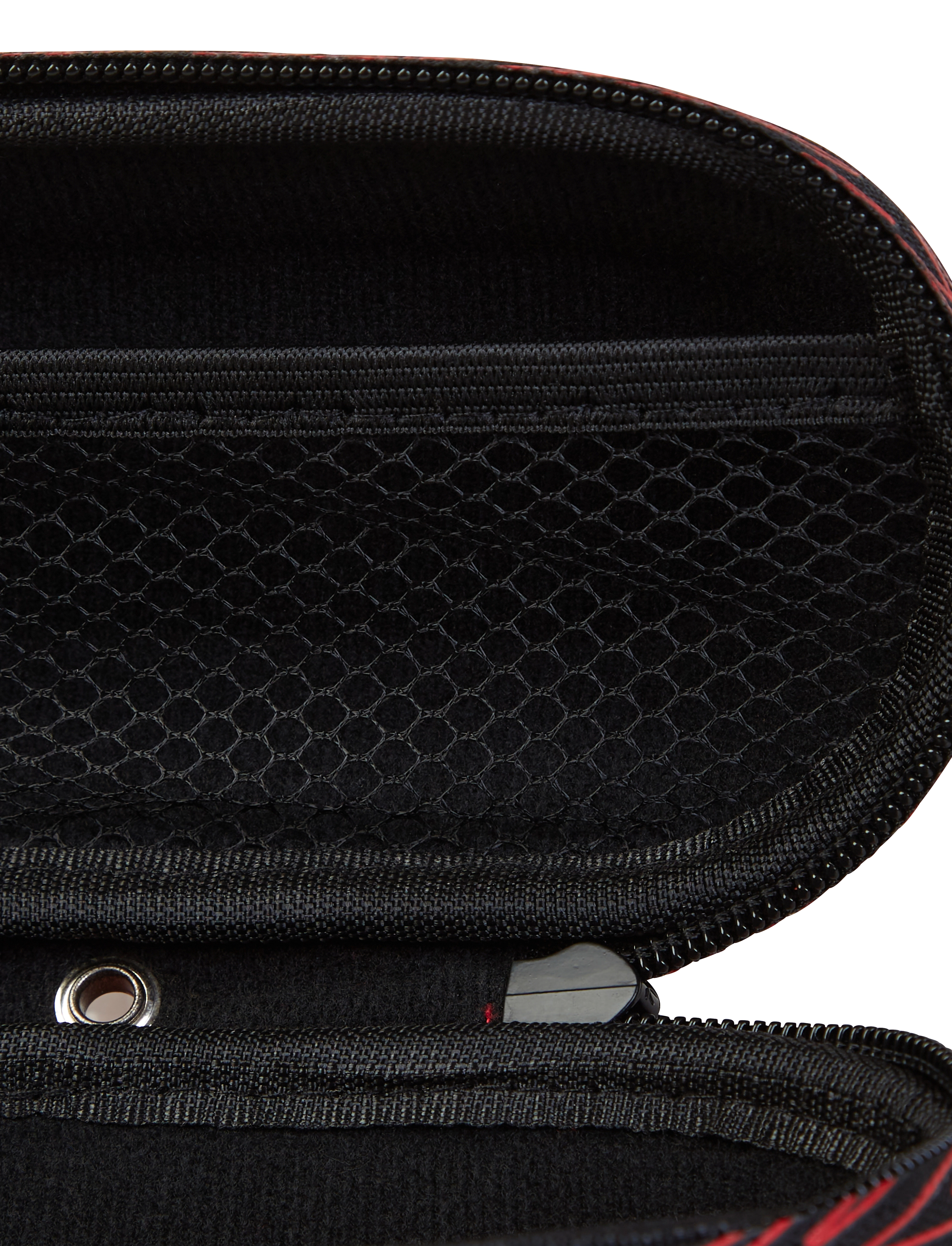 Speedo Goggles Storage tillbehör & utrustning dam – bild 3