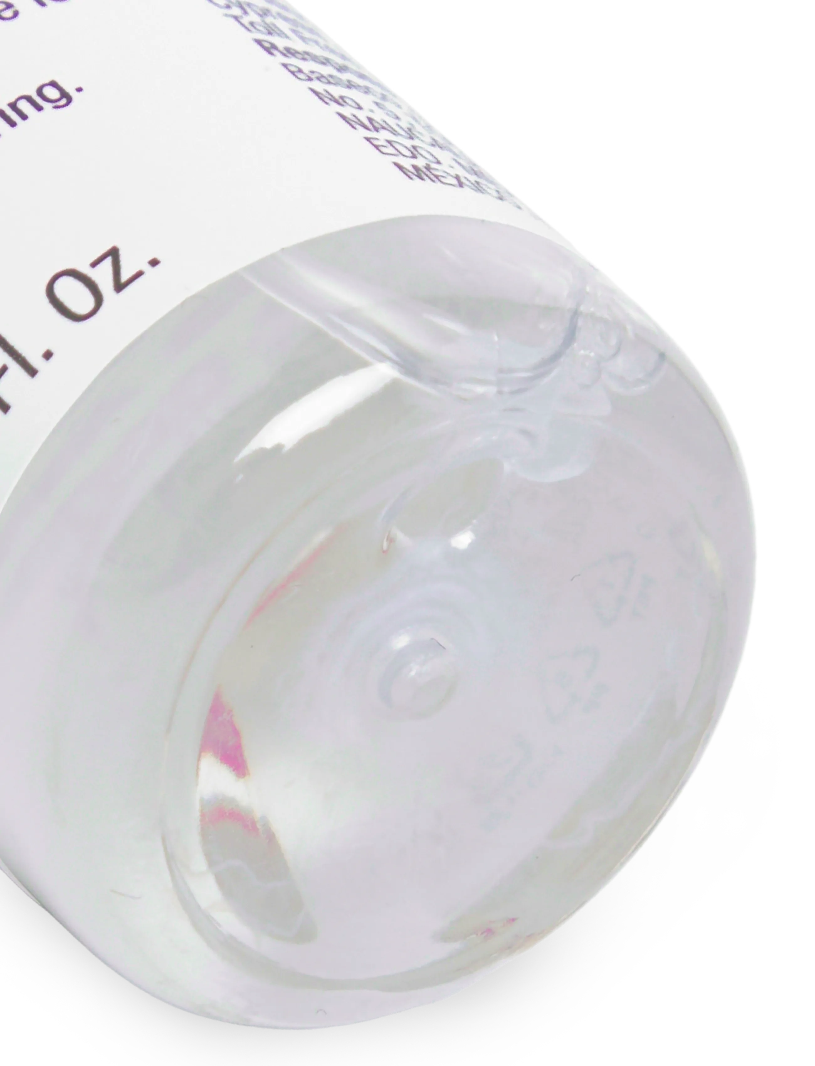 Speedo - Anti Fog Spray - clear - 3