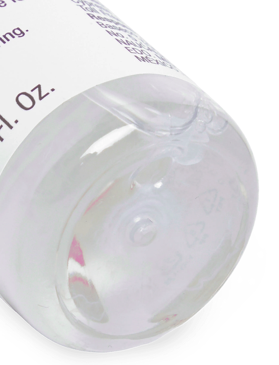 Speedo - Anti Fog Spray - ujumistarvikud - clear - 3