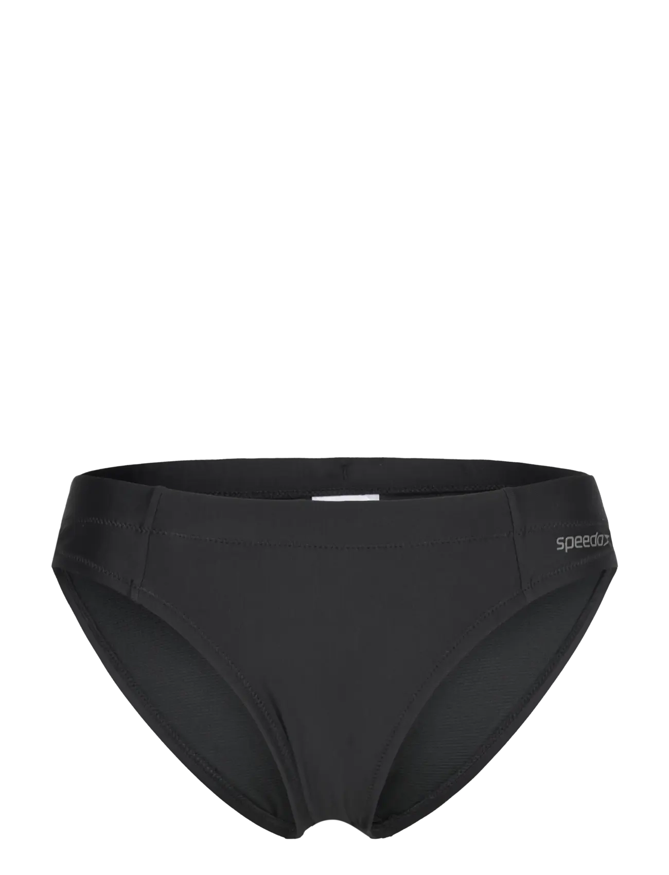 Speedo - Solid Classic Bikini Bottom