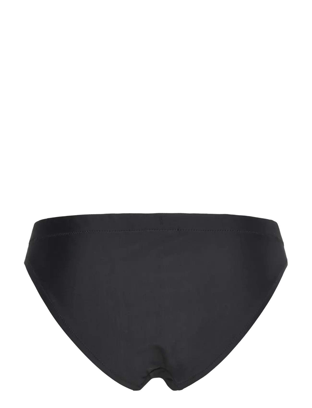 Speedo - Solid Classic Bikini Bottom - black - 2