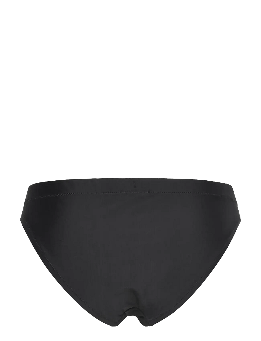 Speedo - Solid Classic Bikini Bottom - sport-bademode - black - 2