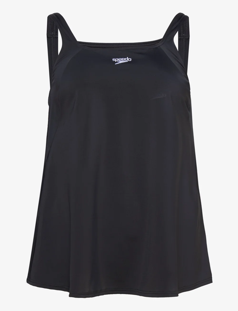 Speedo swim discount dress