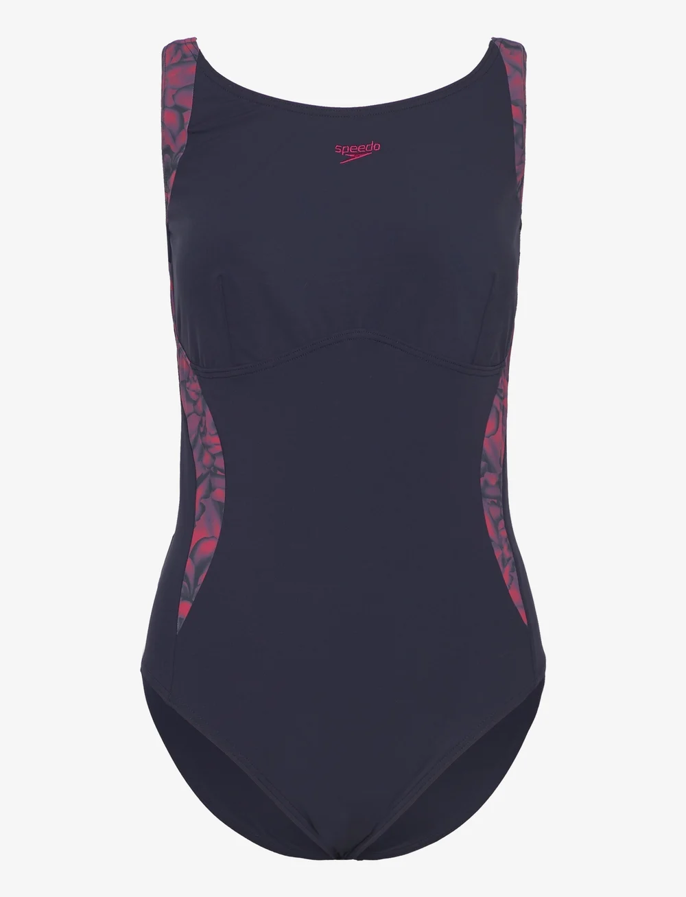 Speedo clearance outlet shop