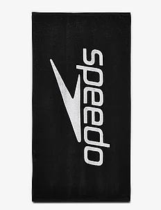 Logo towel, Speedo