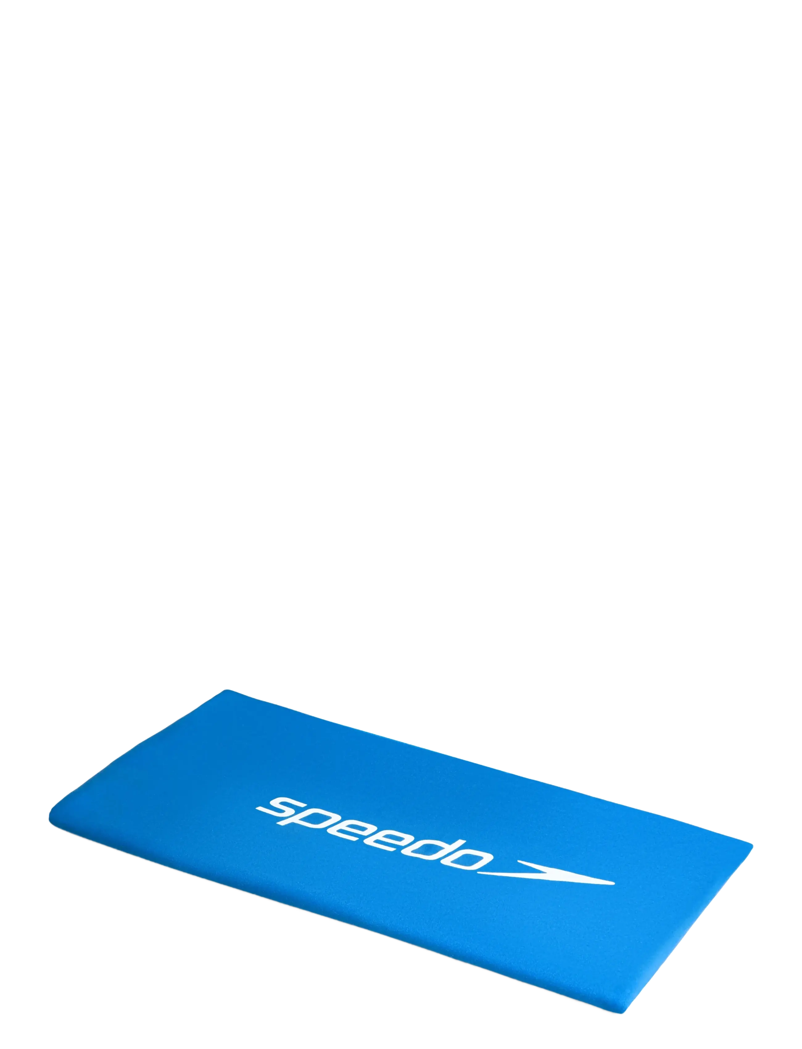 Microfibre Towel