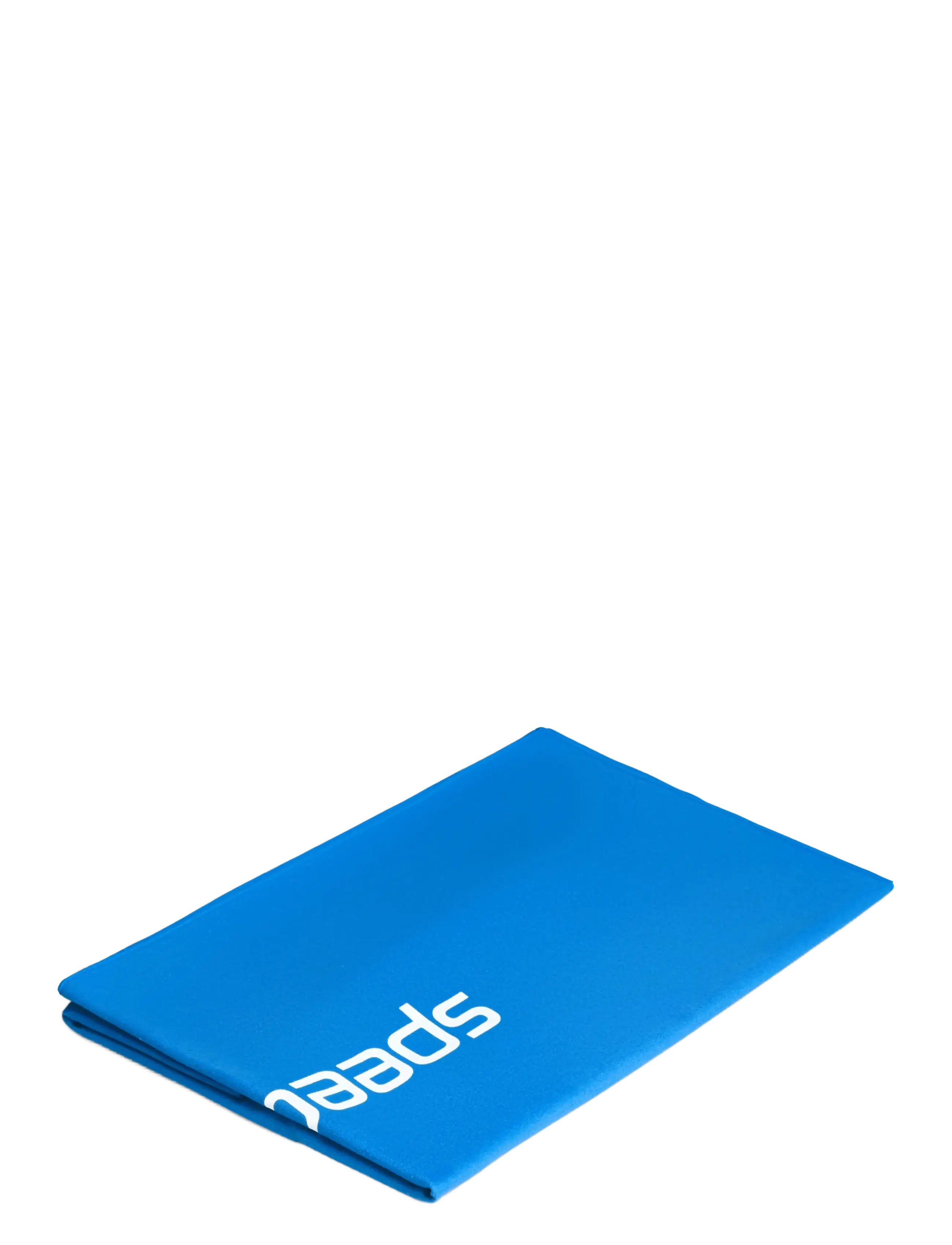 Microfibre Towel 3