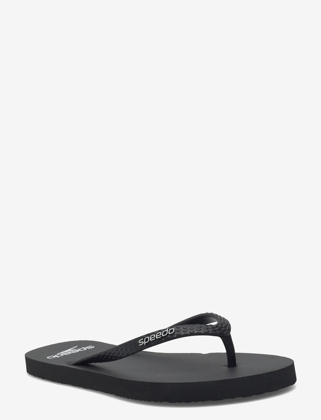 Speedo - Speedo Flip Flop AF - kingad - blue - 0