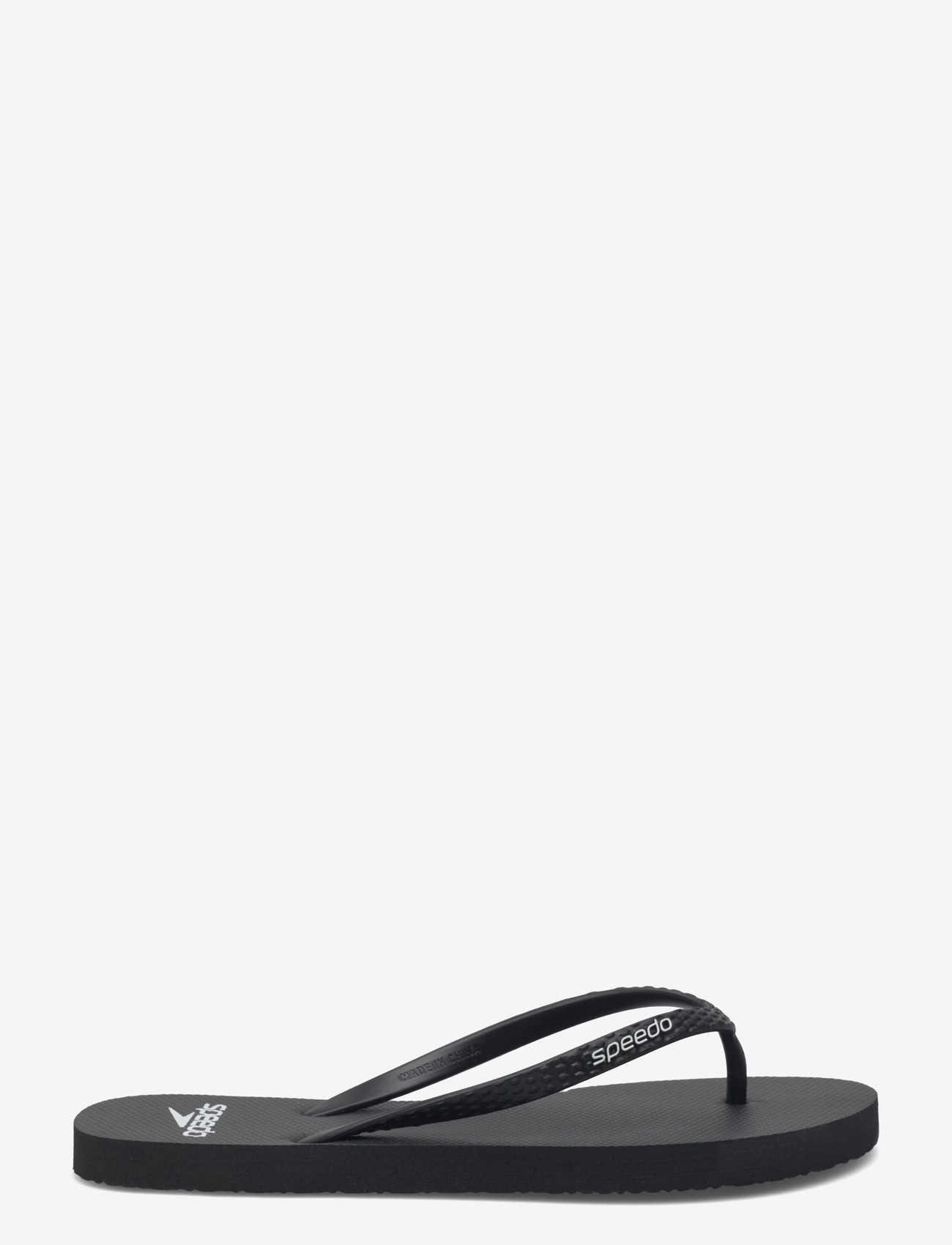 Speedo - Speedo Flip Flop AF - kingad - blue - 1