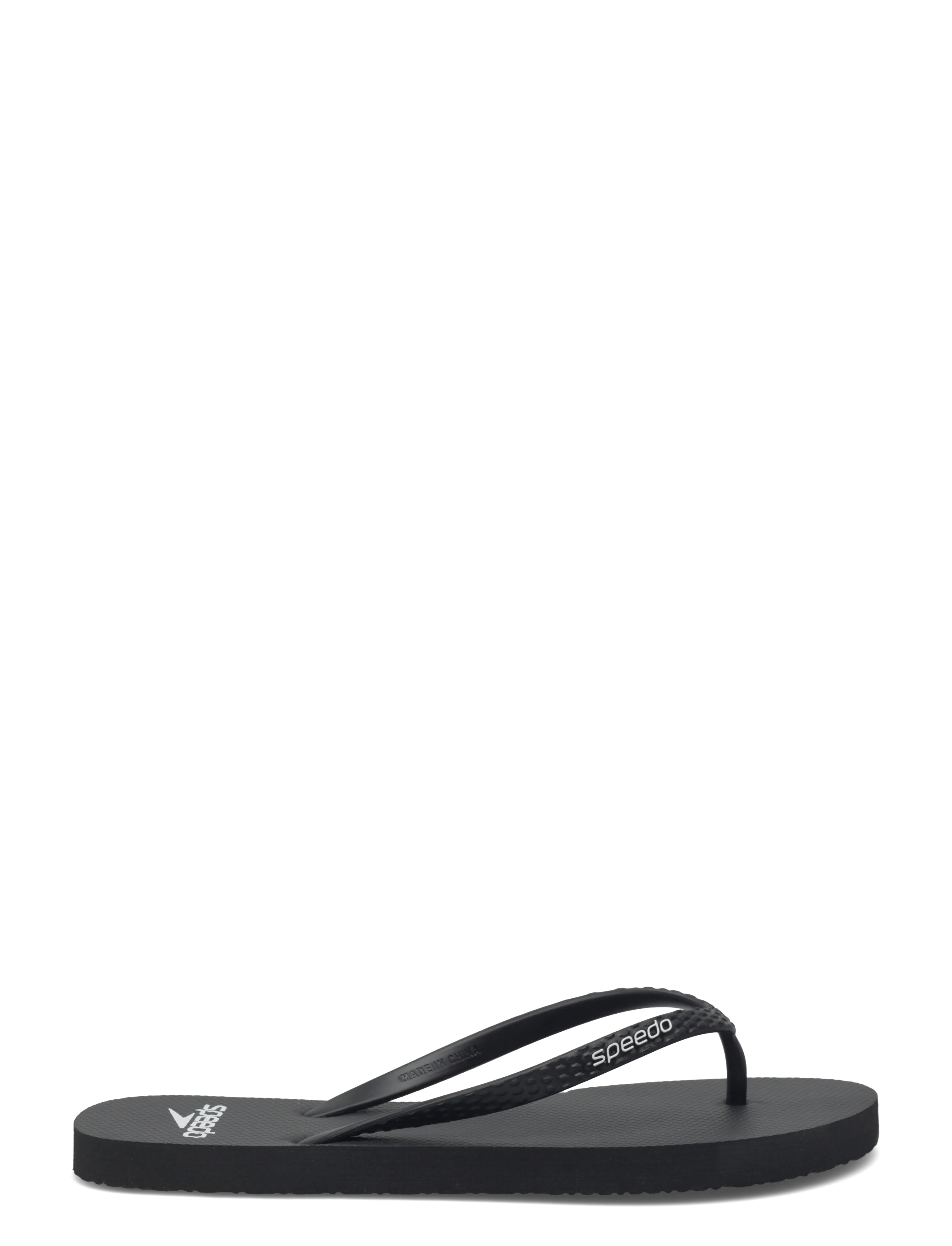 Speedo - Speedo Flip Flop AF - lägsta priserna - blue - 1