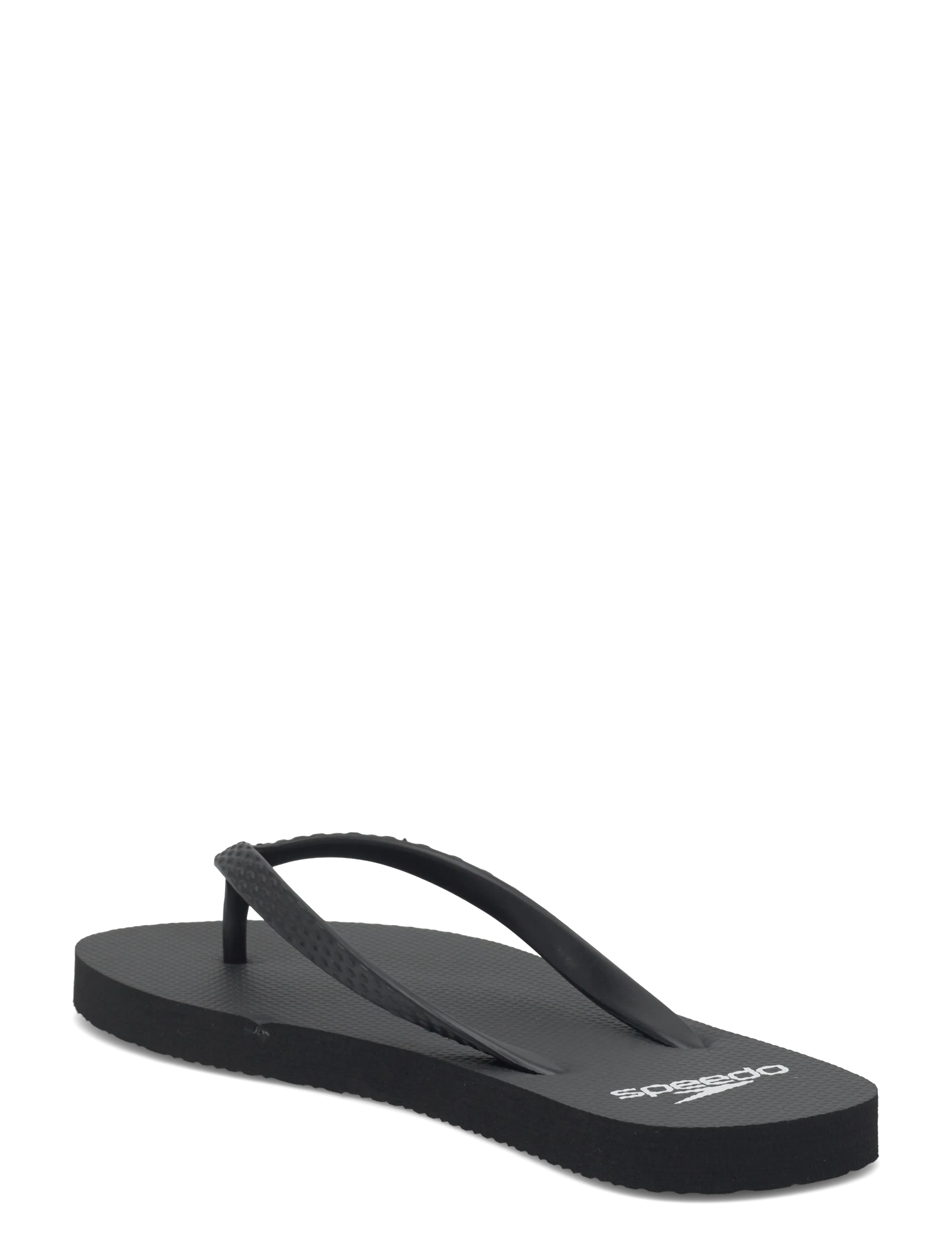 Speedo - Speedo Flip Flop AF - lägsta priserna - blue - 2
