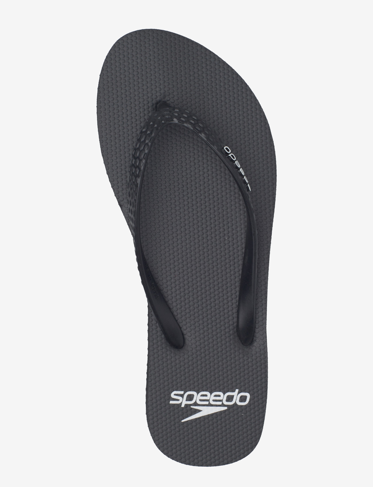 Speedo - Speedo Flip Flop AF - kingad - blue - 3