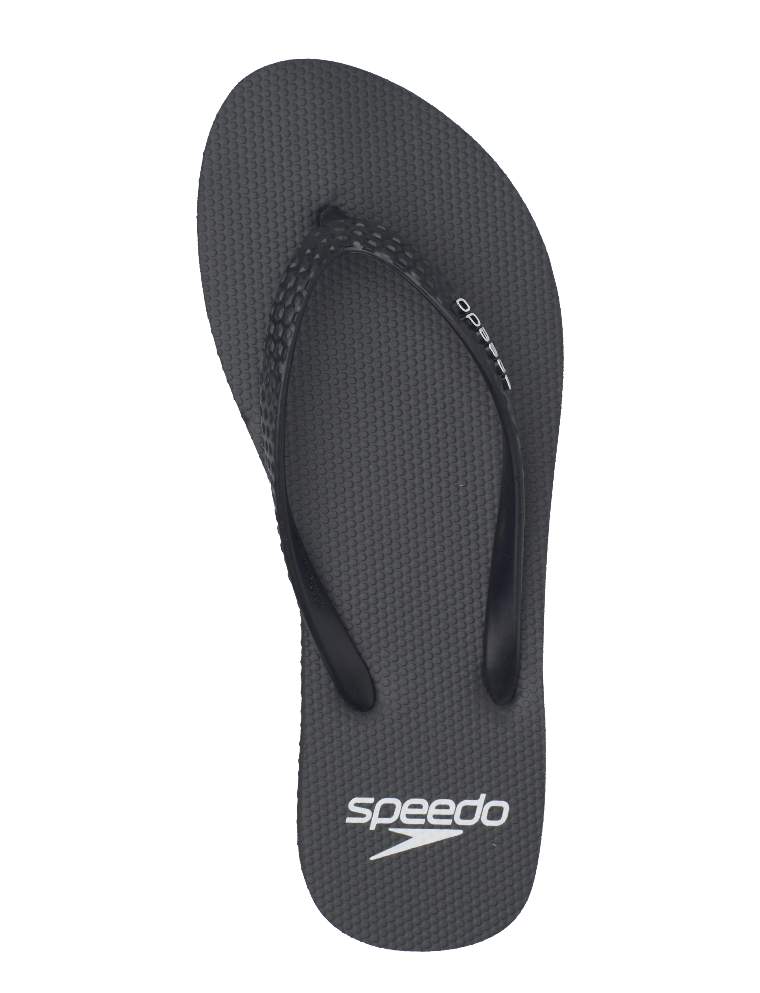 Speedo - Speedo Flip Flop AF - lägsta priserna - blue - 3