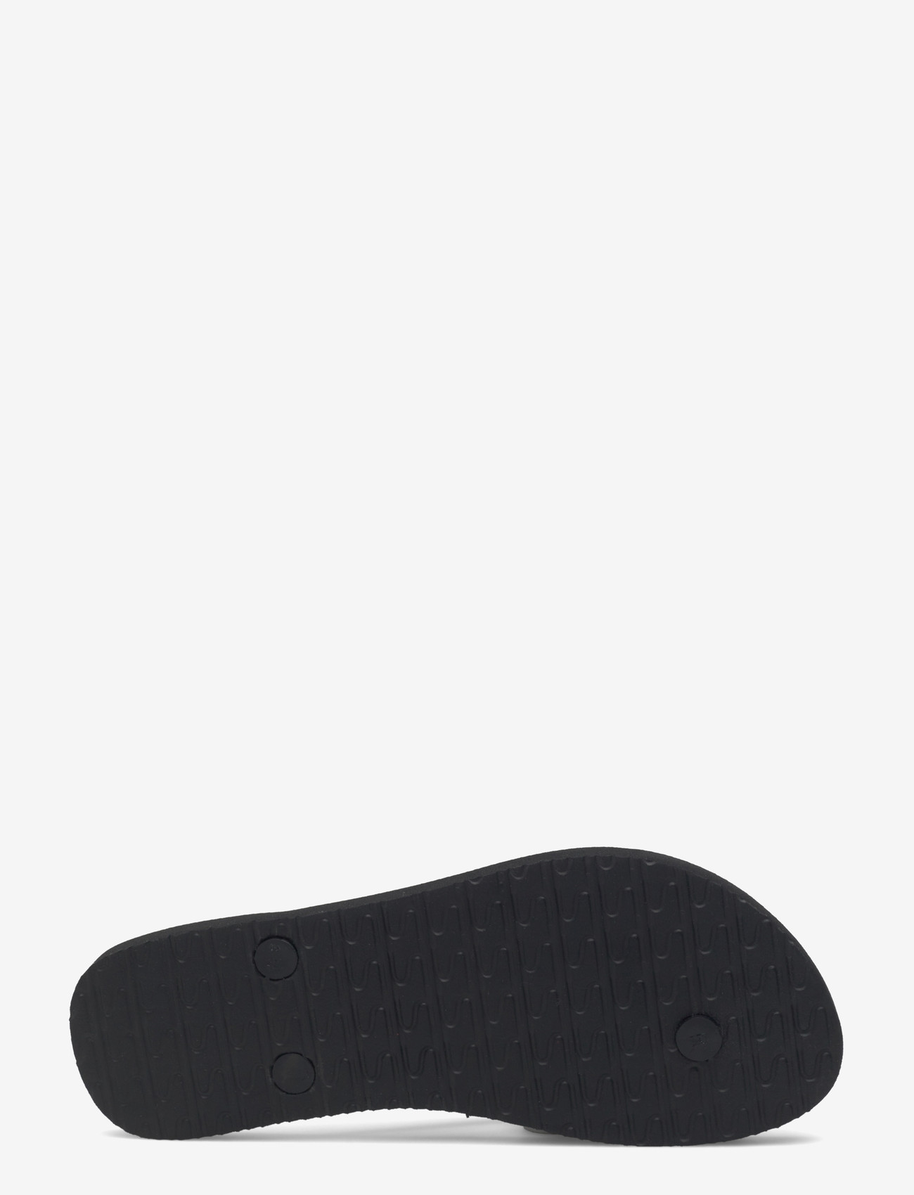 Speedo - Speedo Flip Flop AF - kingad - blue - 4