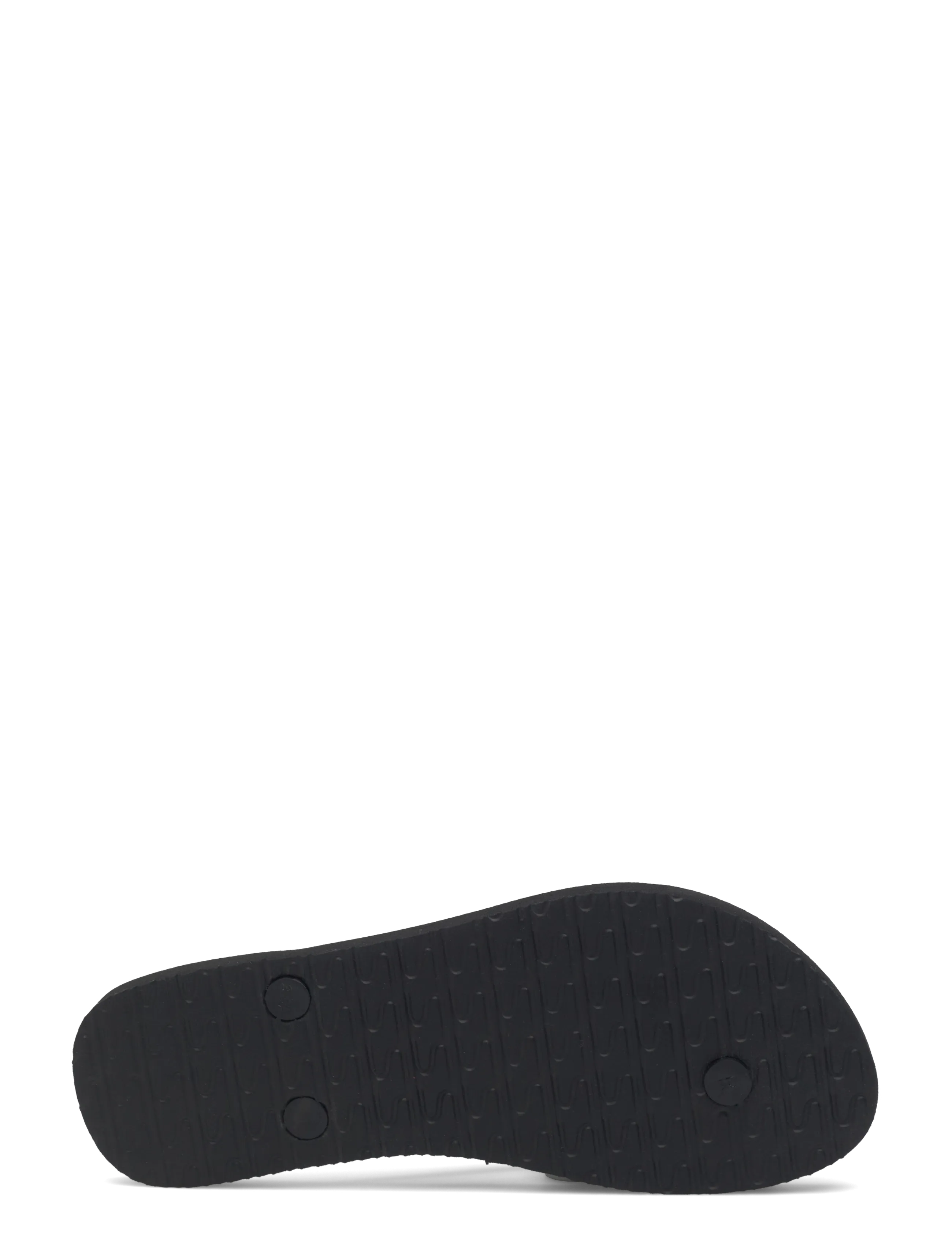 Speedo - Speedo Flip Flop AF - lägsta priserna - blue - 4