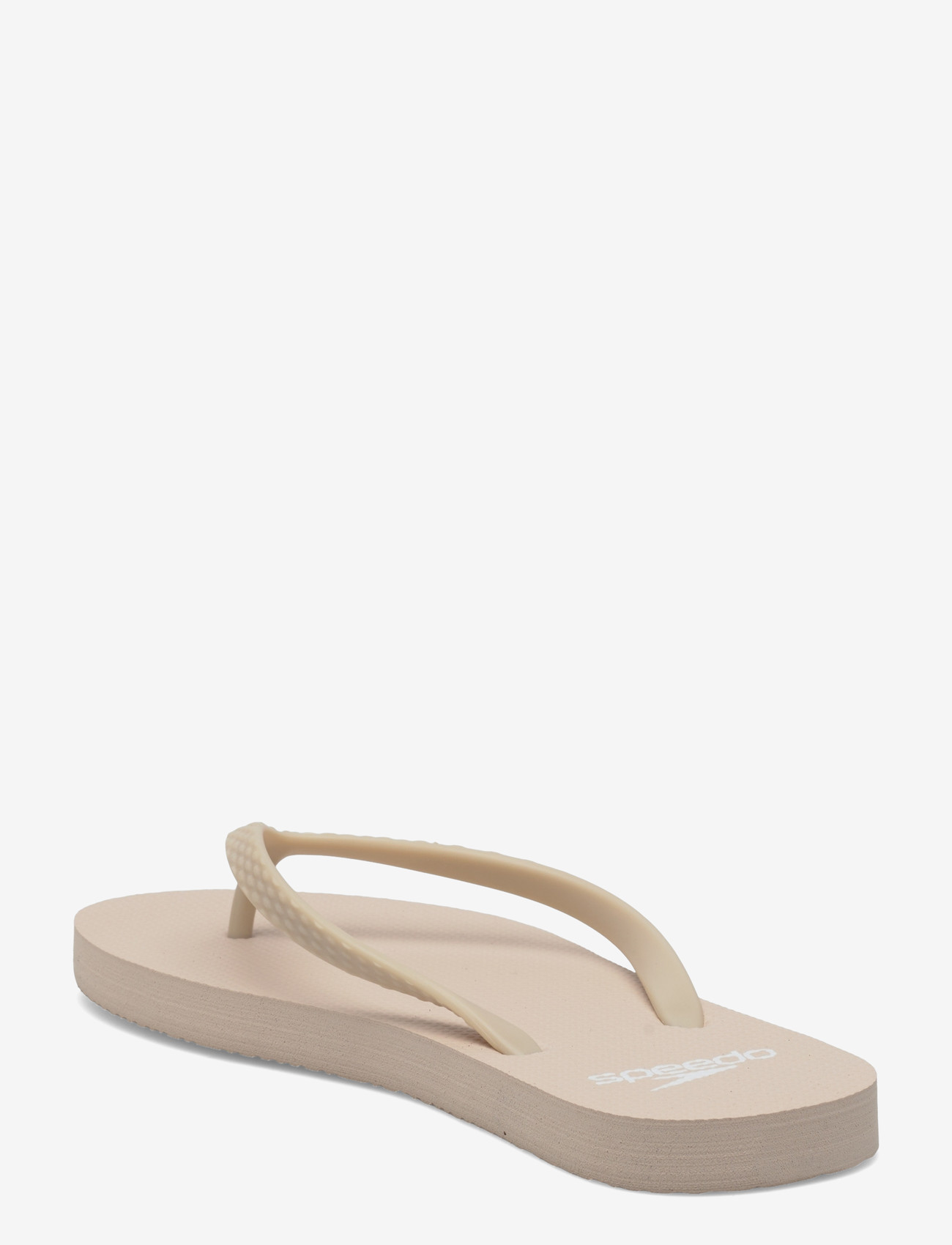 Speedo - Speedo Flip Flop AF - sko - cream - 2