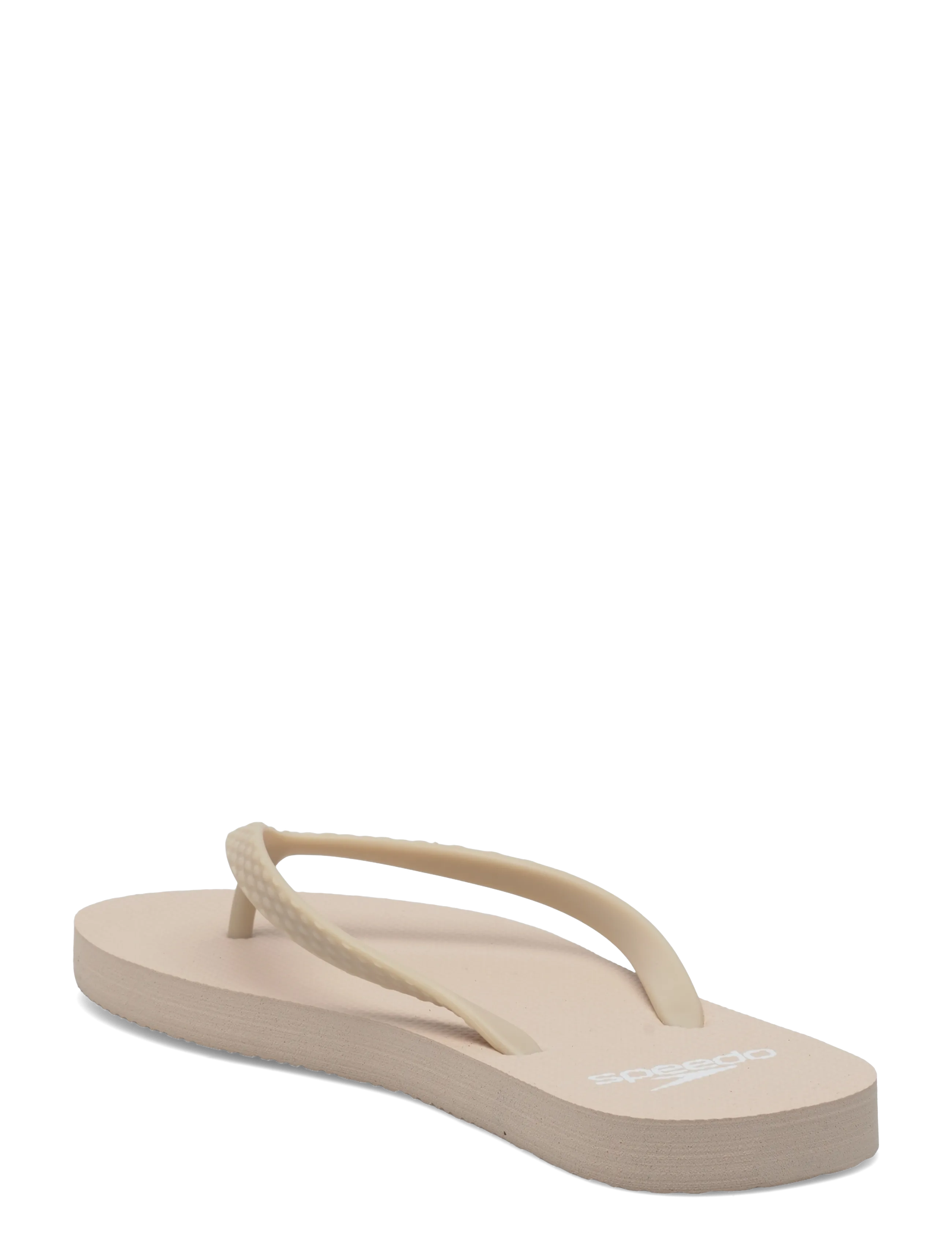 Speedo - Speedo Flip Flop AF - flip flops - cream - 2