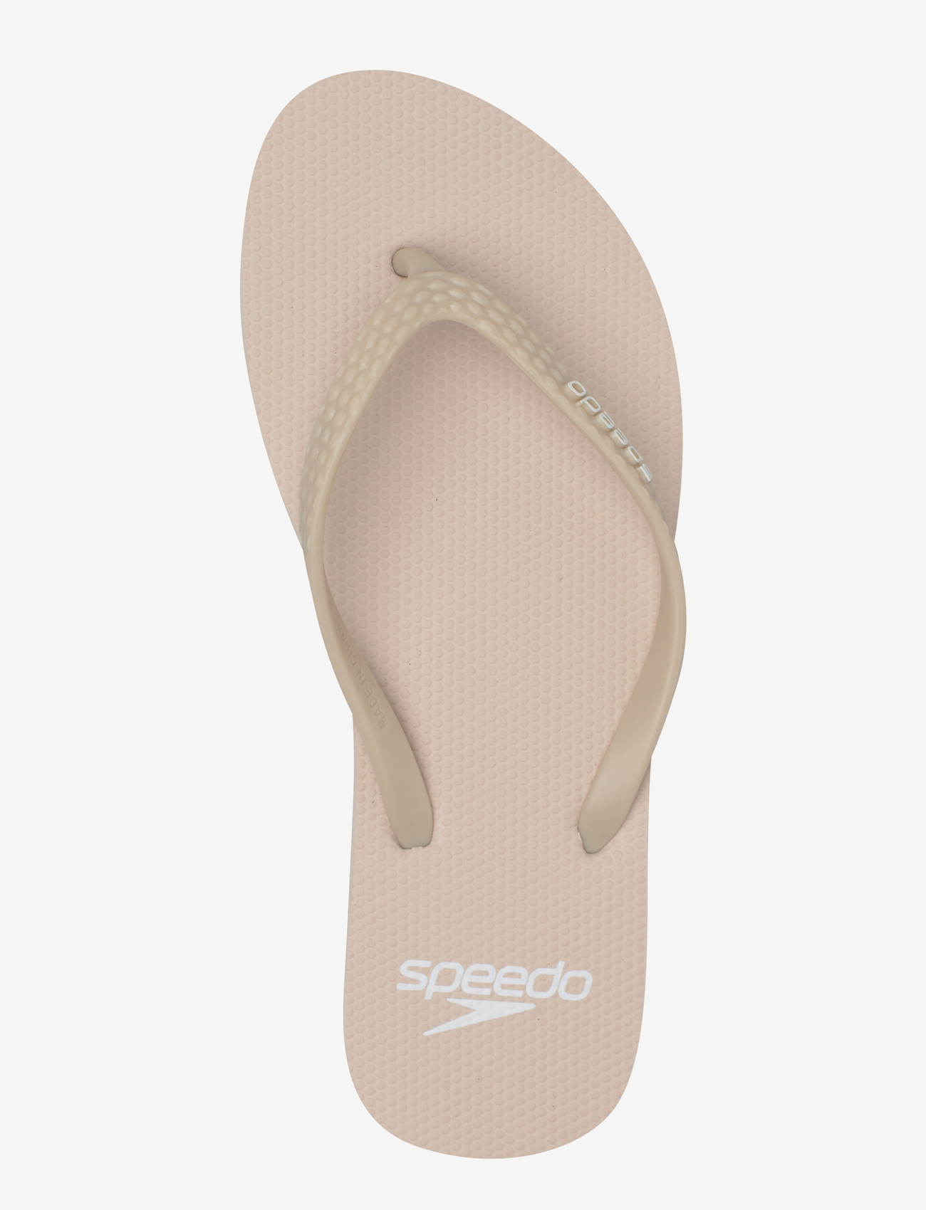 Speedo - Speedo Flip Flop AF - sko - cream - 3