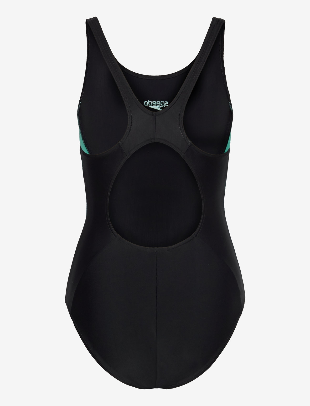 Speedo - Womens Colourblock 2.0 - blue - 1