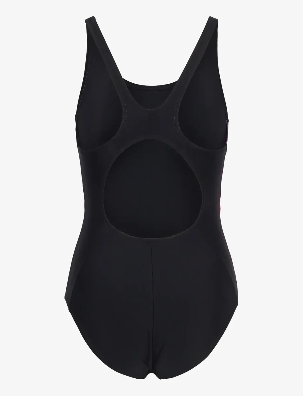 Speedo - Womens Colourblock 2.0 - sport-bademode - purple - 1