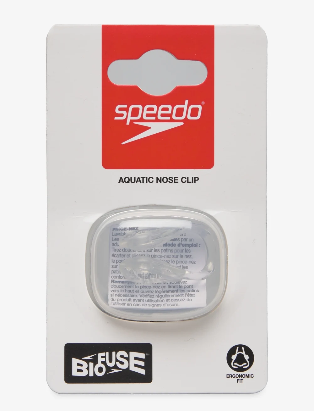 Speedo accessories on sale