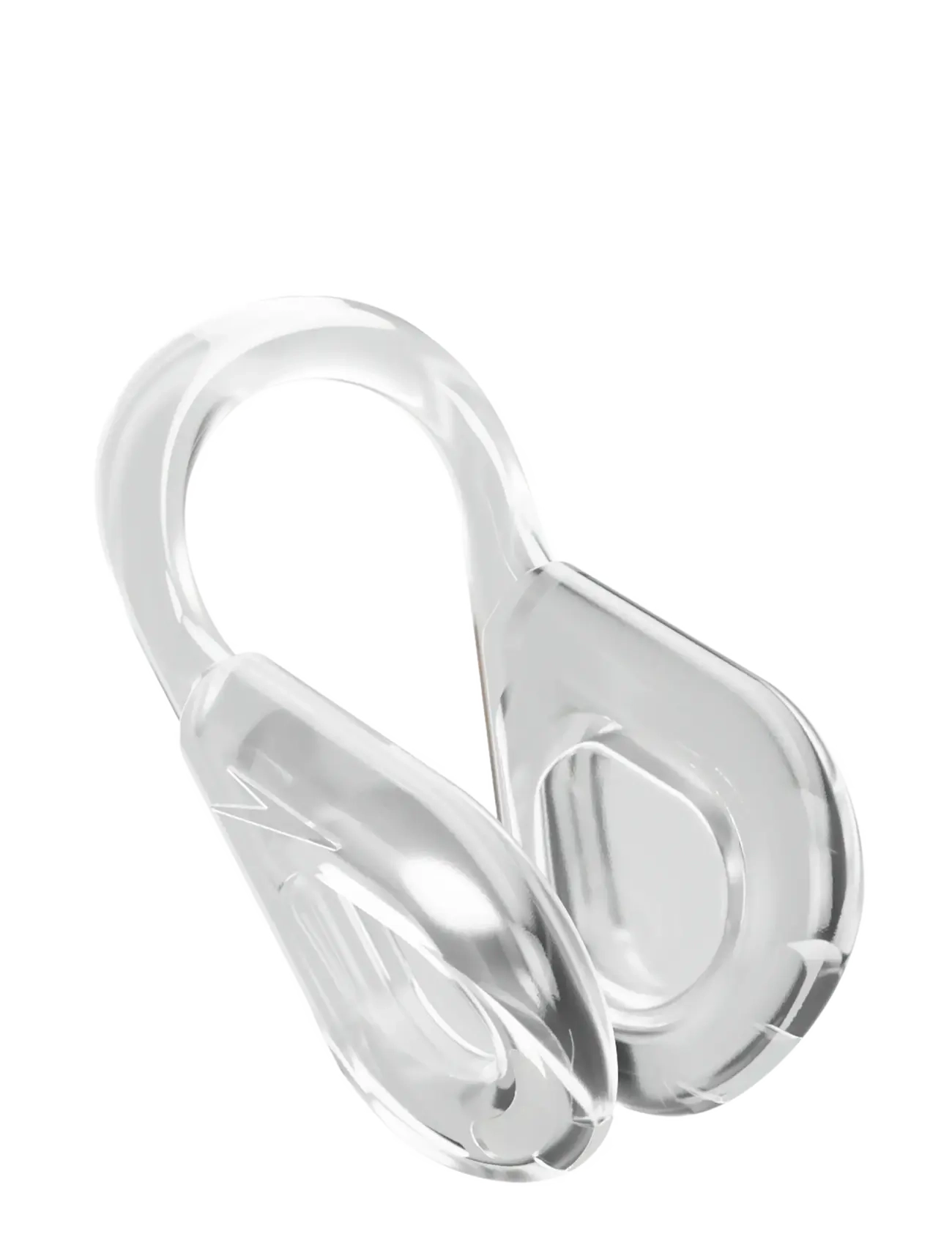 Biofuse Nose Clip