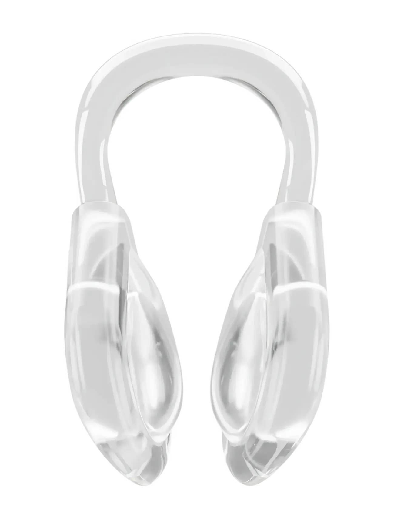 Speedo Biofuse Nose Clip tillbehör & utrustning dam – bild 2