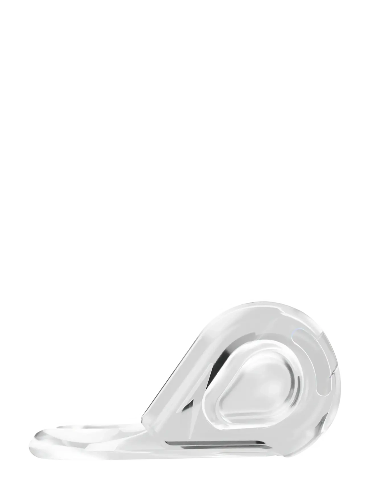 Speedo Biofuse Nose Clip tillbehör & utrustning dam – bild 3