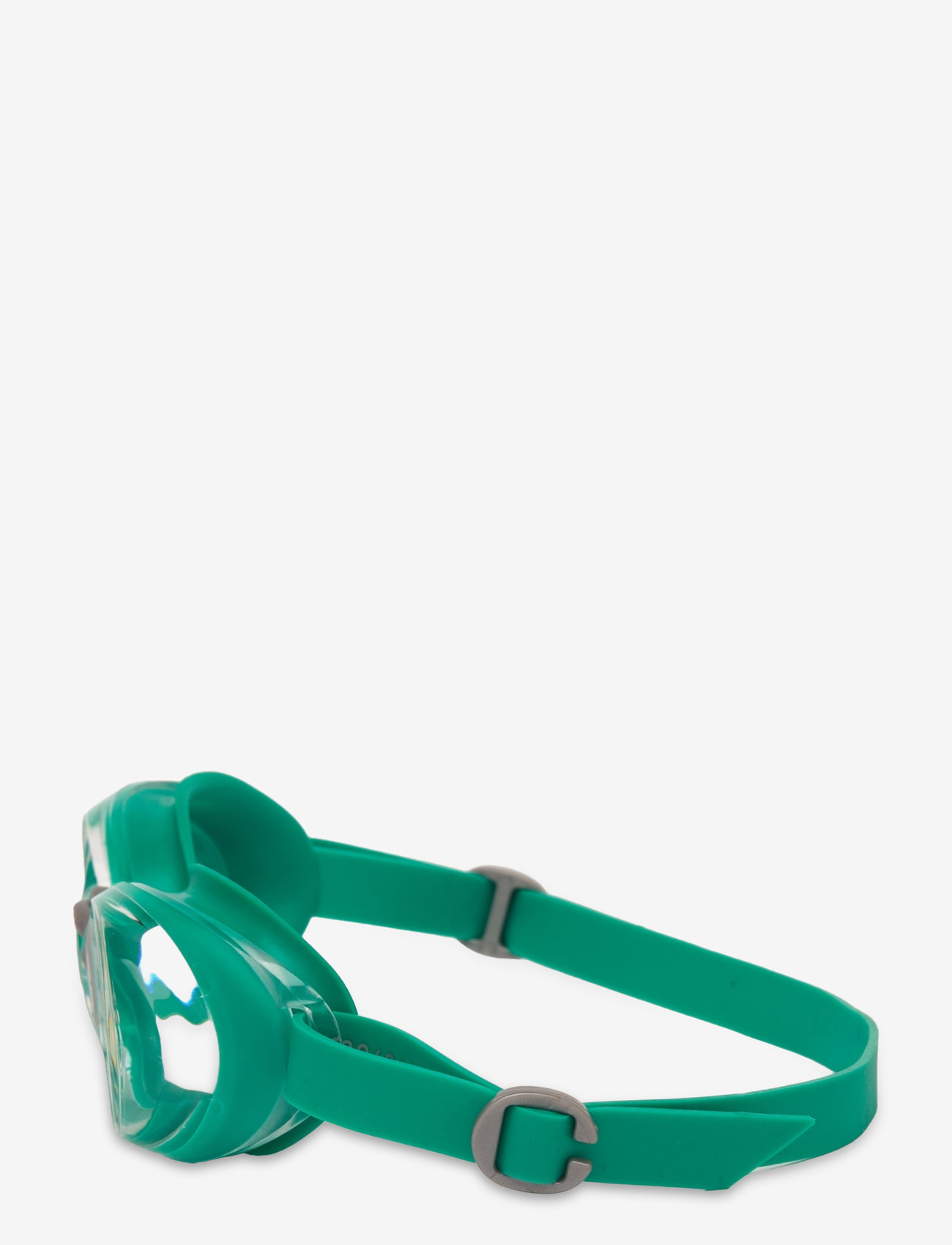 Speedo - Jet 2.0 - kingitused alla 30€ - blue/clear - 1