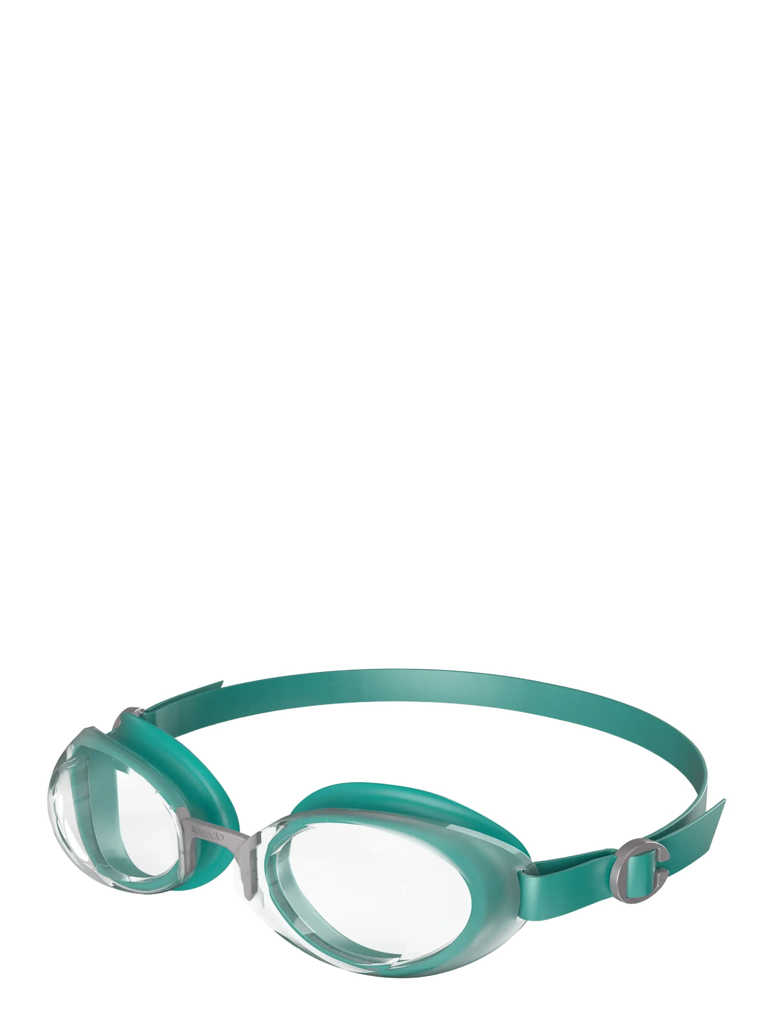 Speedo - Jet 2.0 -
