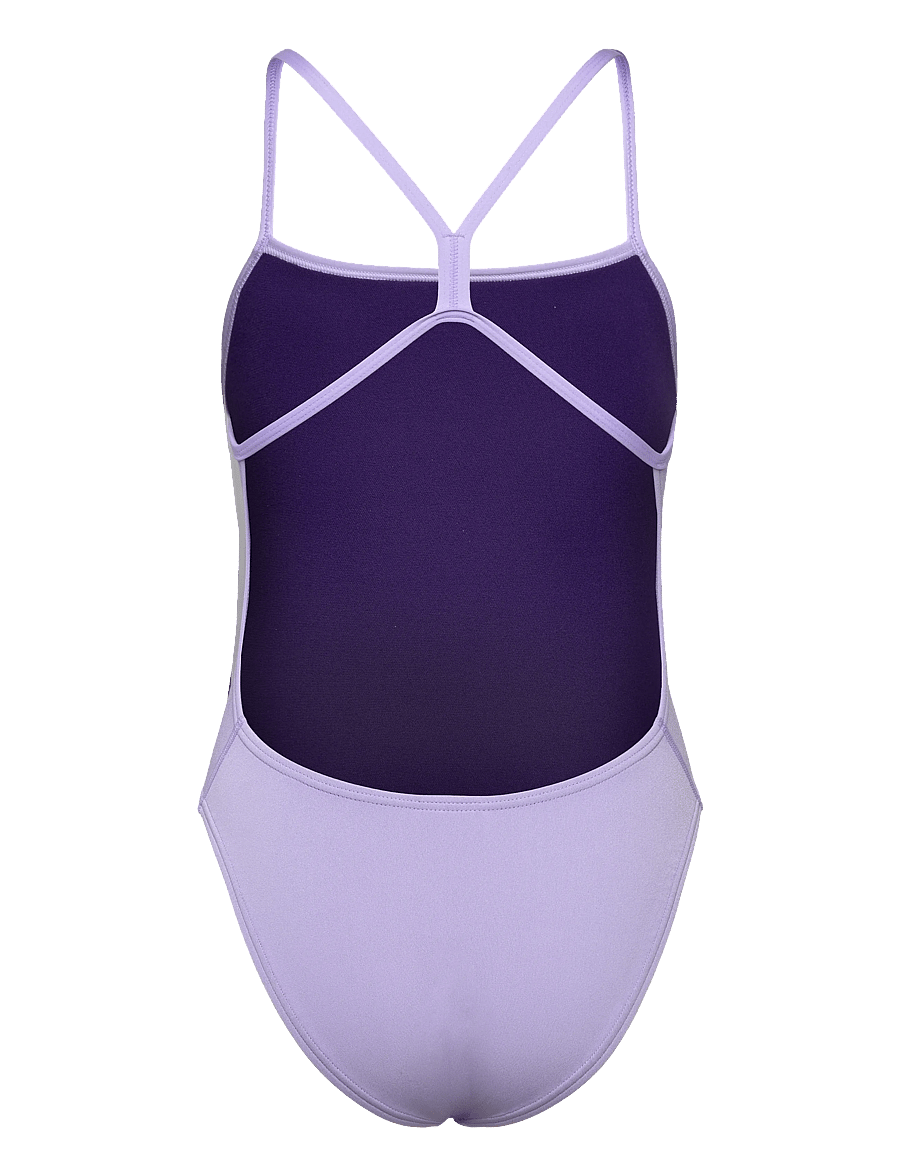 Speedo - Print Bondi Boardshort 20" - sport-bademode - bright lavender - 1
