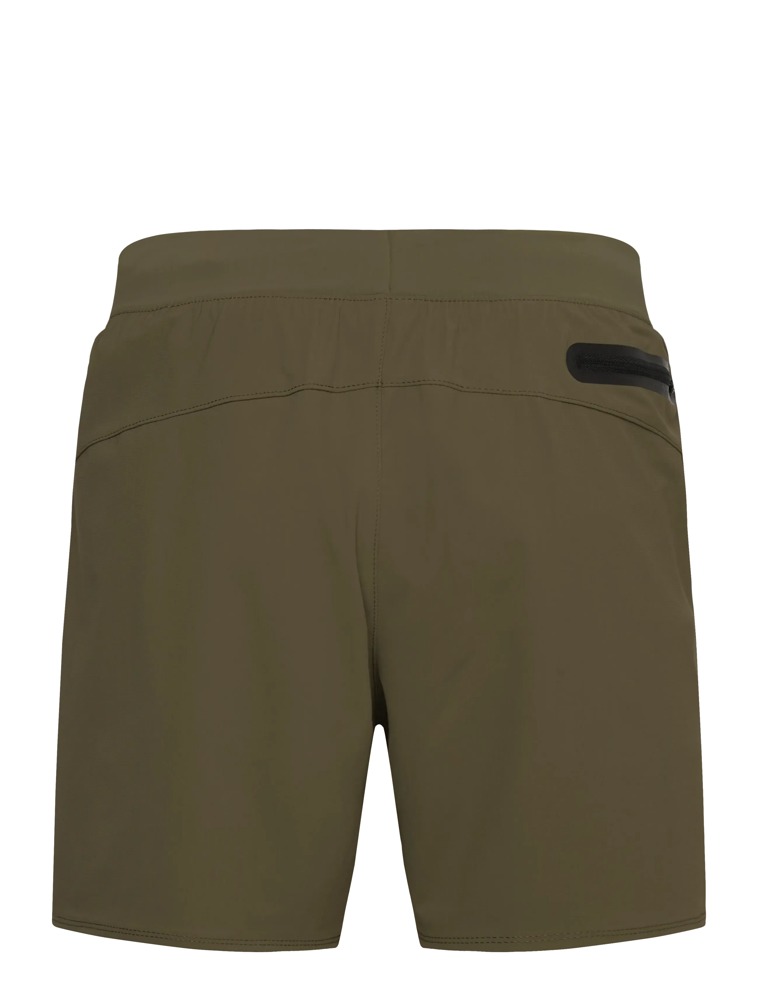 Speedo - 8-004869 (Best) Speedo 4way Flex Solid Volley 16" - green - 1