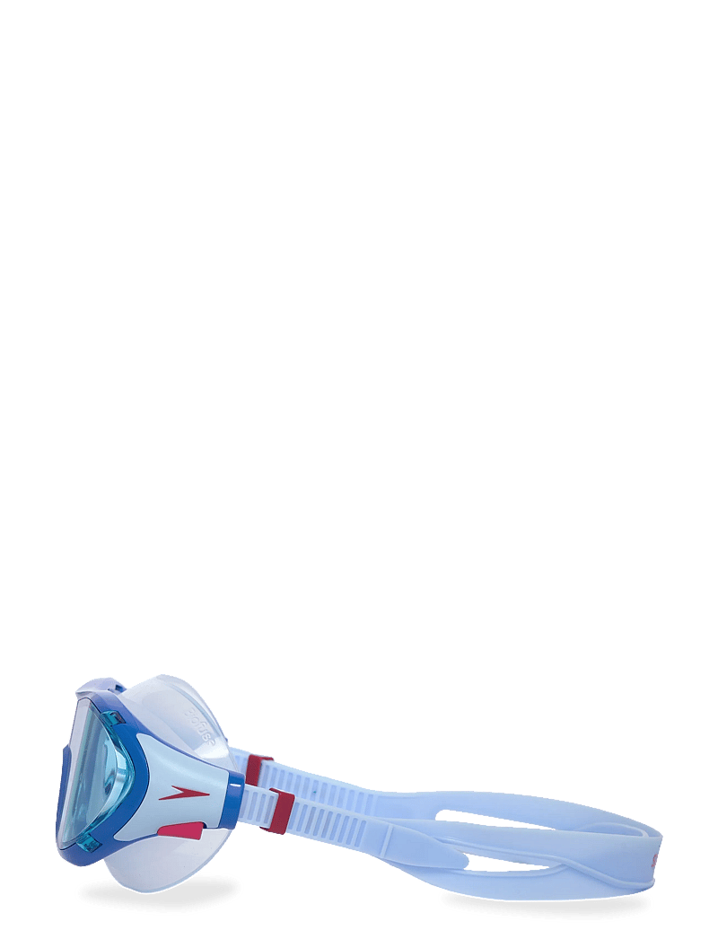 Speedo - Junior Biofuse 2.0 Mask - simutrustning - blue - 2