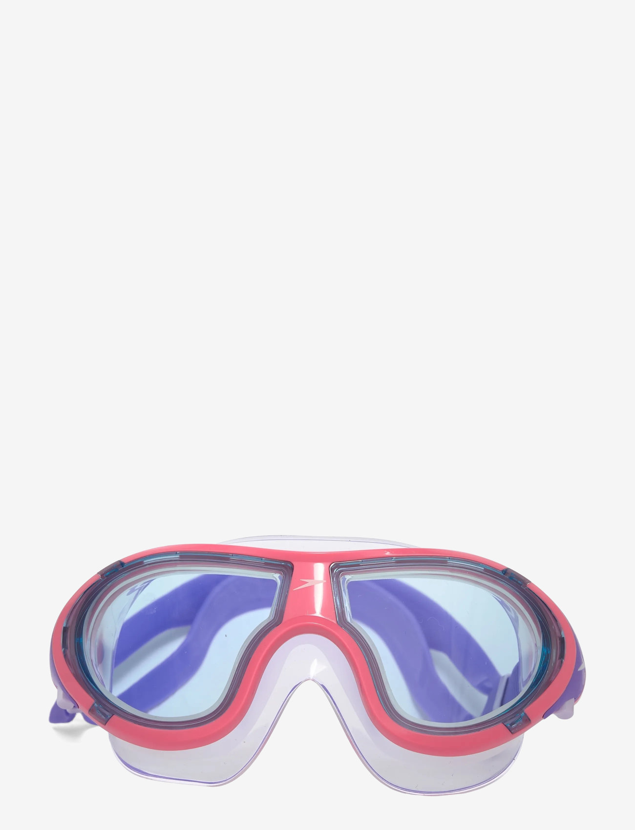 Speedo - Junior Biofuse 2.0 Mask - pink - 0