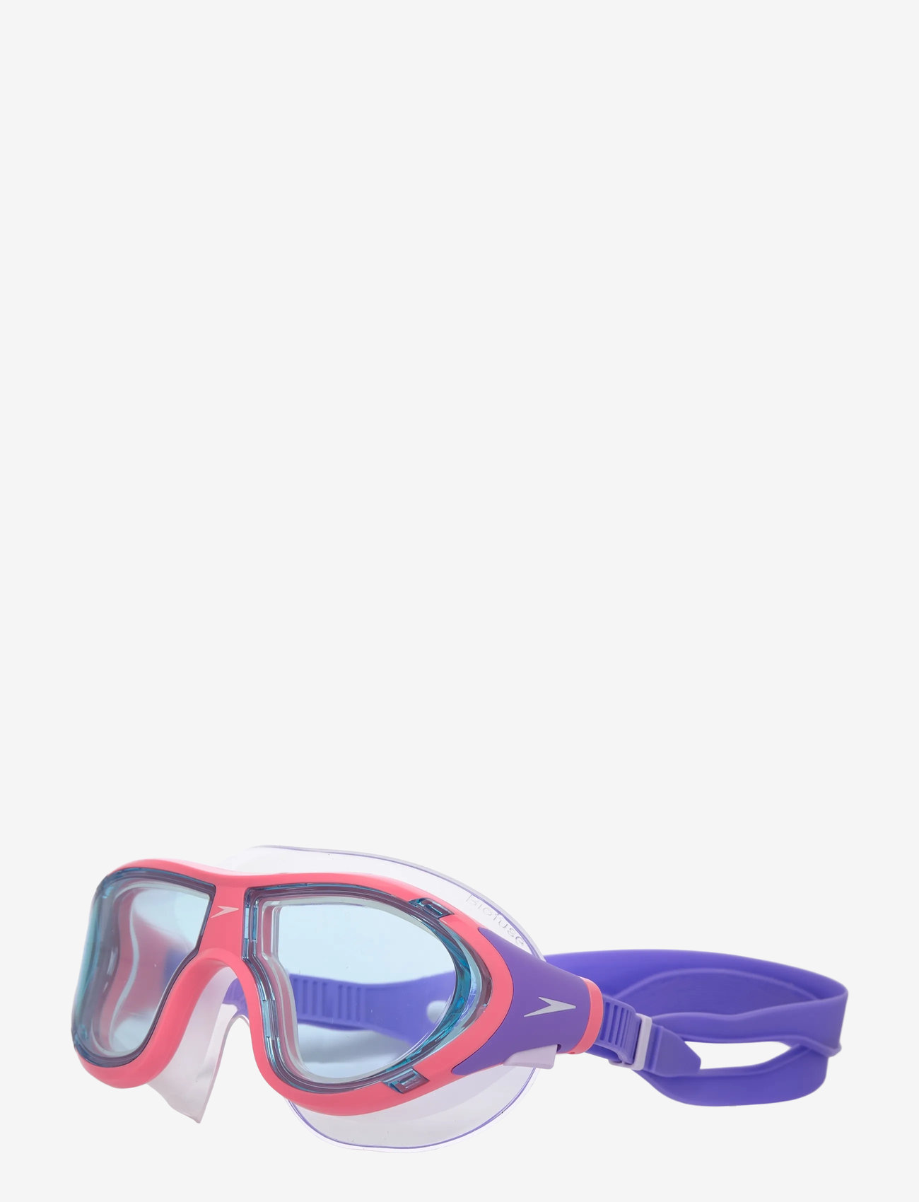 Speedo - Junior Biofuse 2.0 Mask - pink - 1