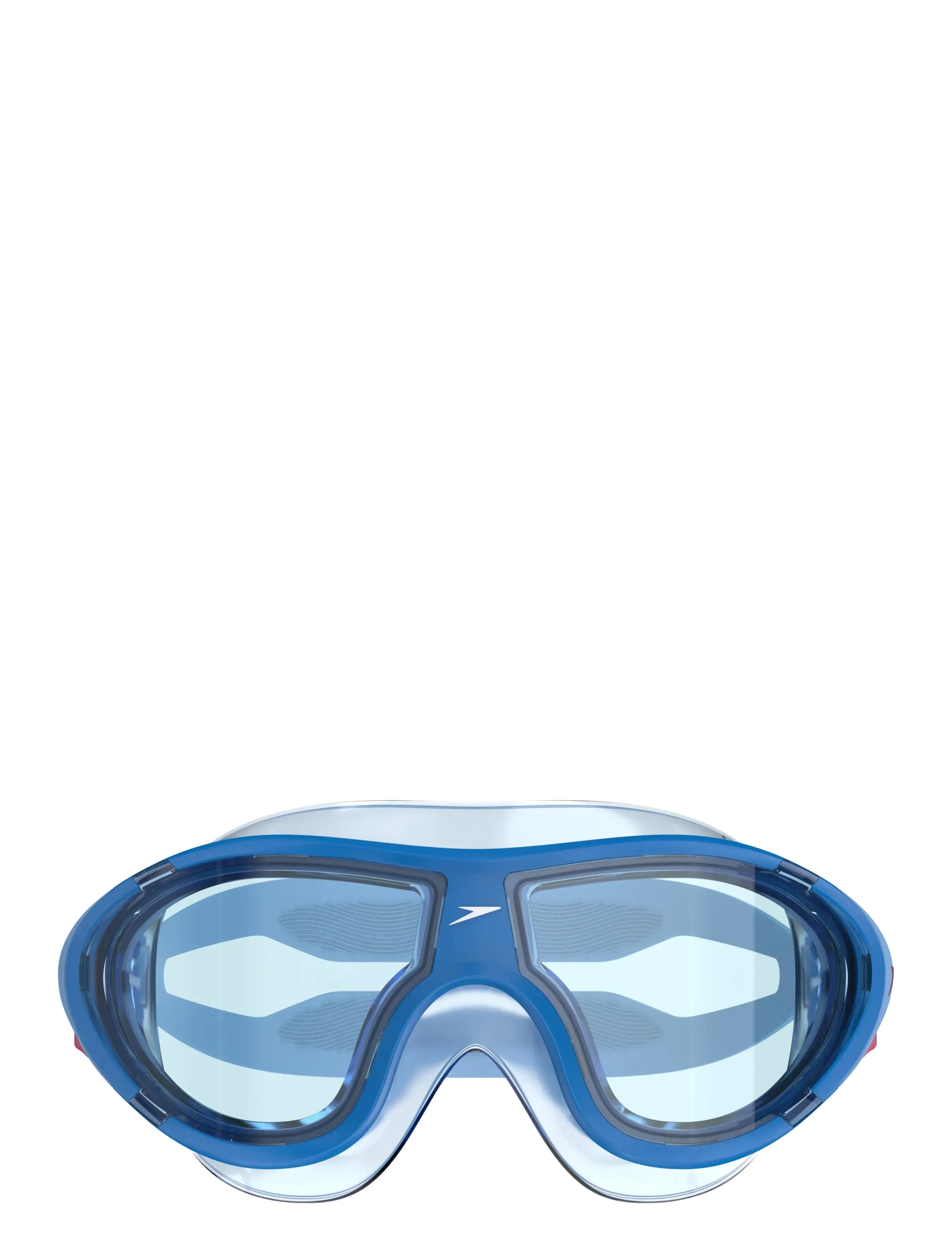 Speedo - Junior Biofuse 2.0 Mask - blue - 1