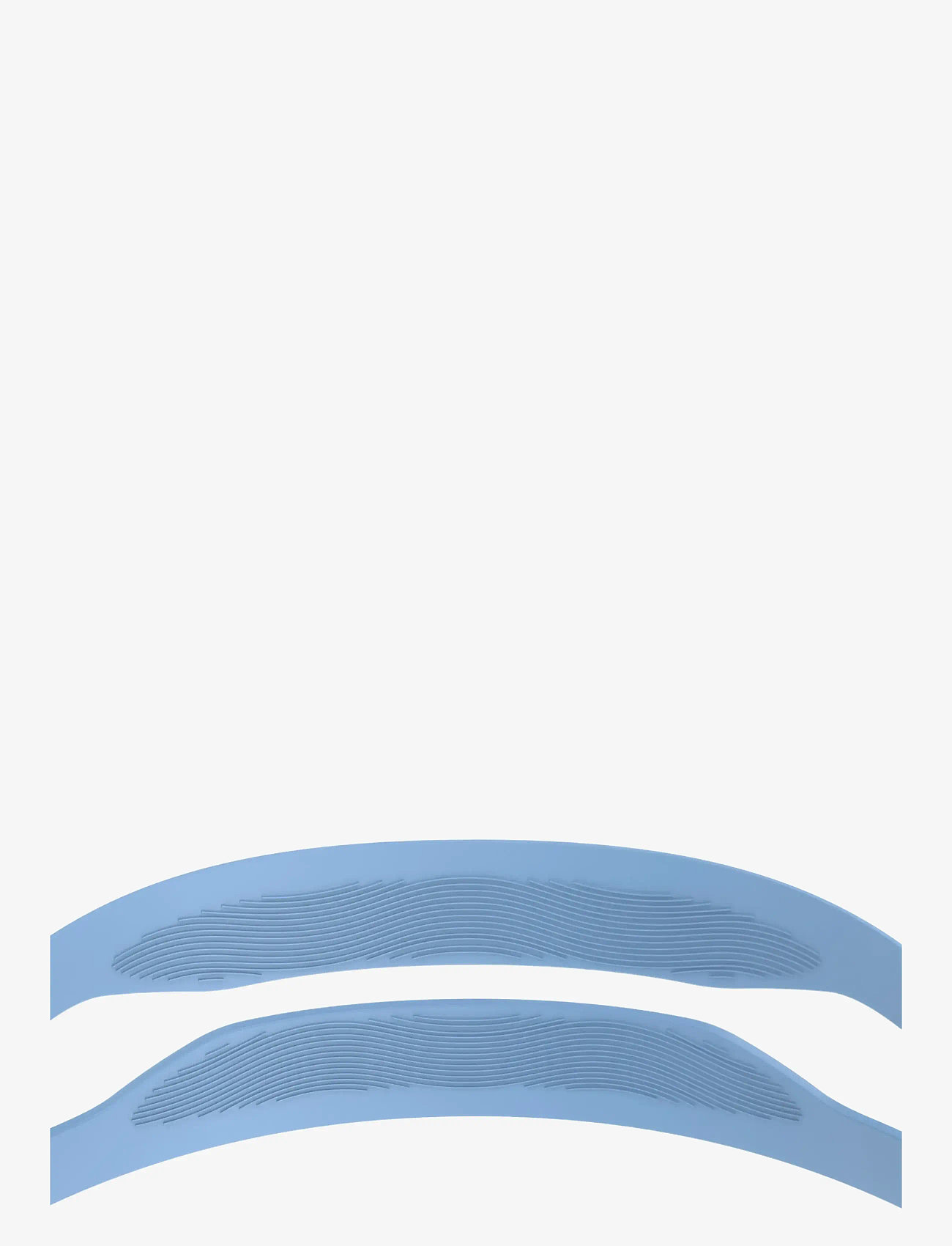 Speedo - Junior Biofuse 2.0 Mask - svømmetilbehør - blue - 3