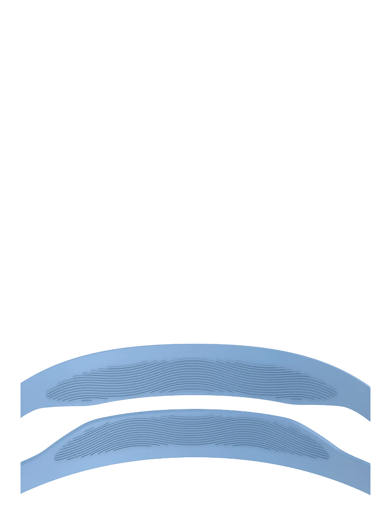 Speedo - Junior Biofuse 2.0 Mask - ujumistarvikud - blue - 3