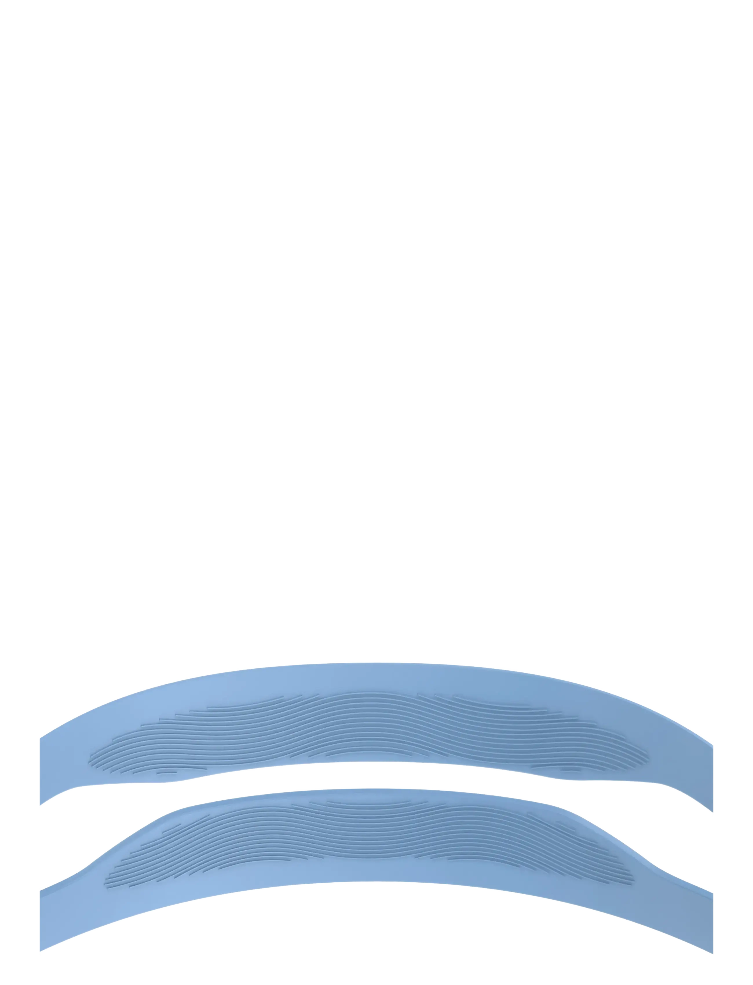 Speedo - Junior Biofuse 2.0 Mask - blue - 3