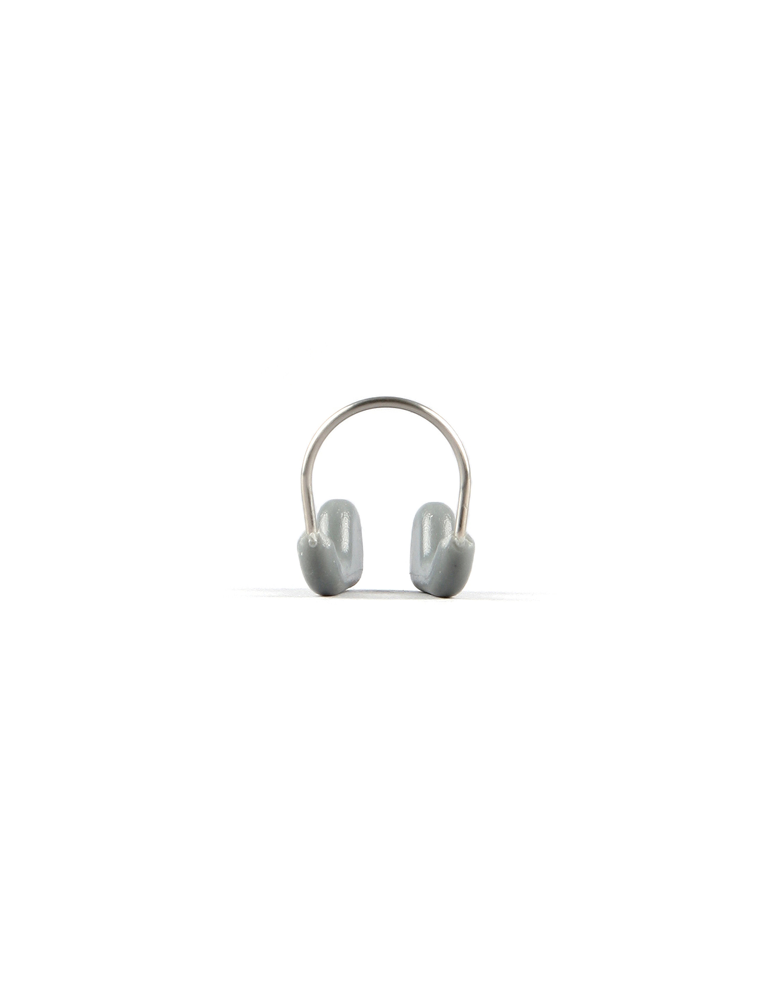 Competition Nose Clip 2
