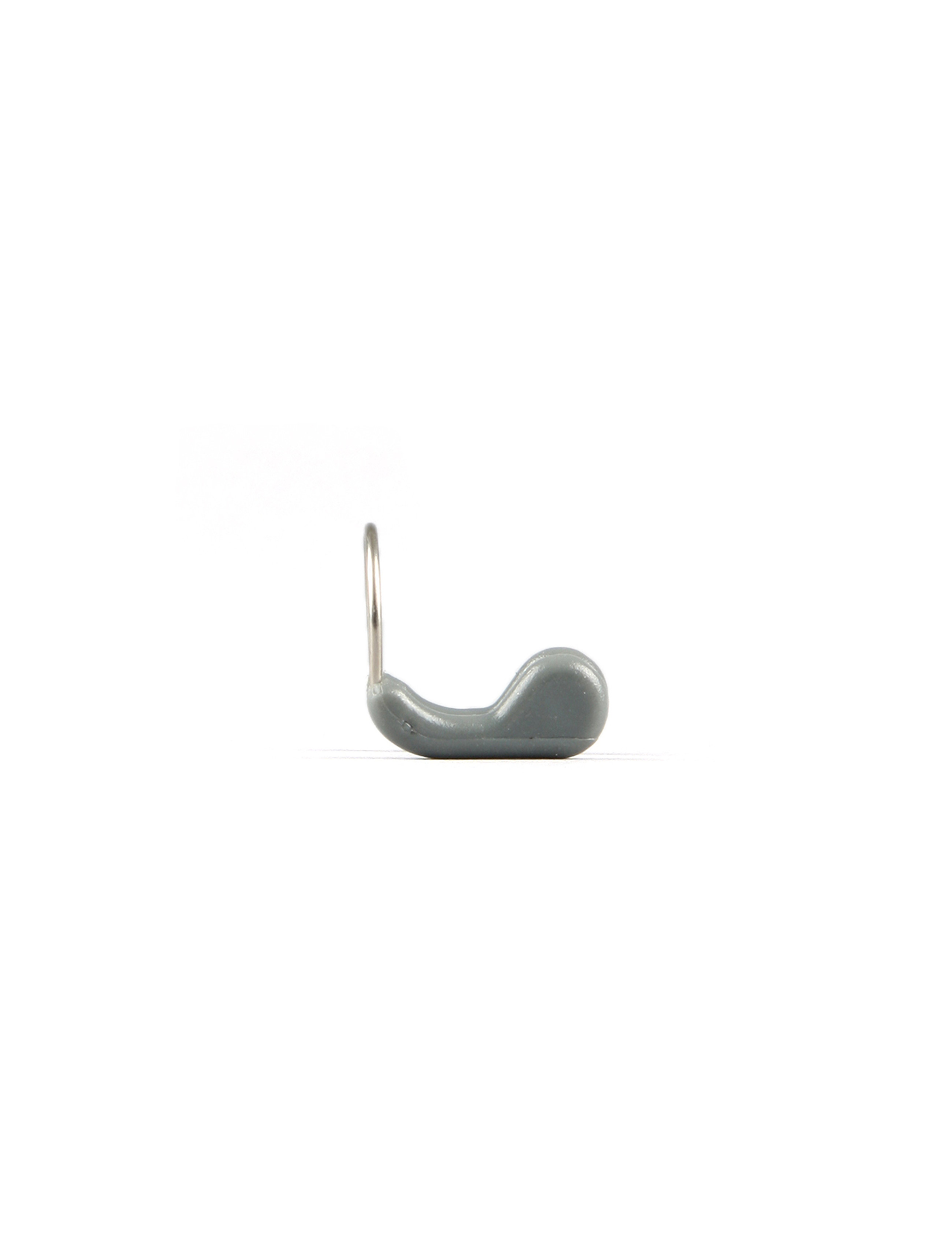 Speedo - Competition Nose Clip - grey/blue - 3