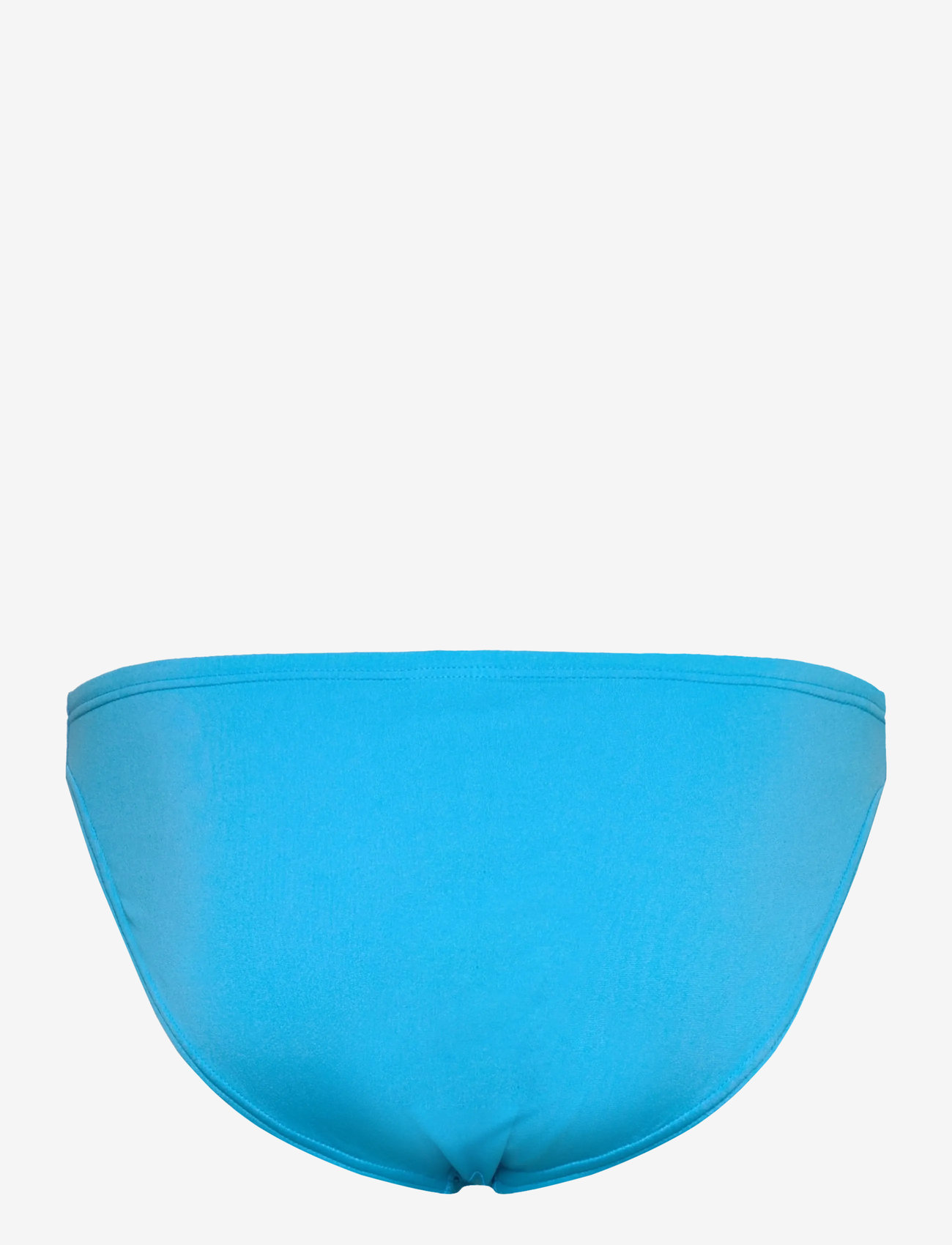 Speedo - ML Solid Brief - madalaimad hinnad - blue - 1