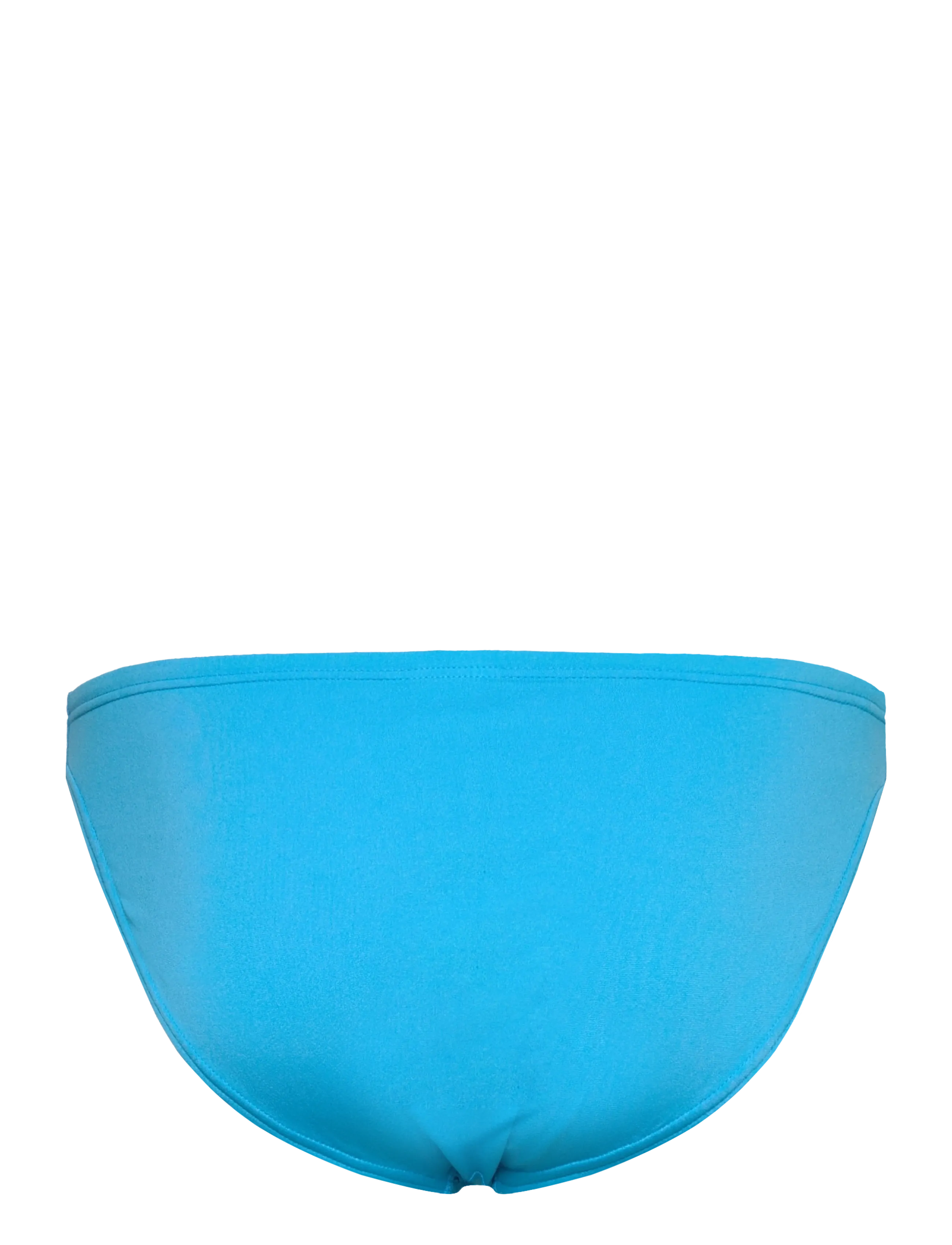 Speedo - ML Solid Brief - die niedrigsten preise - blue - 2