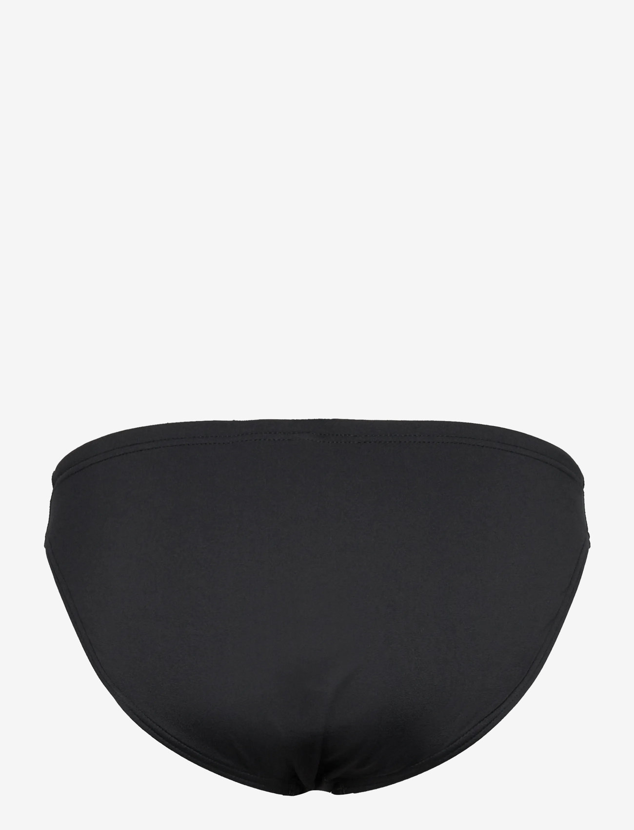 Speedo - ML Solid Brief - die niedrigsten preise - black - 1