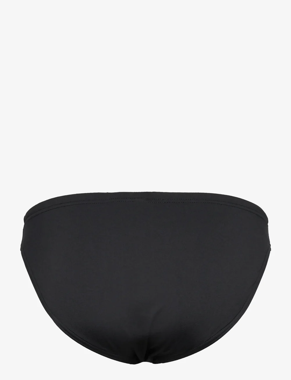 Speedo - ML Solid Brief - aluspüksid - black - 1