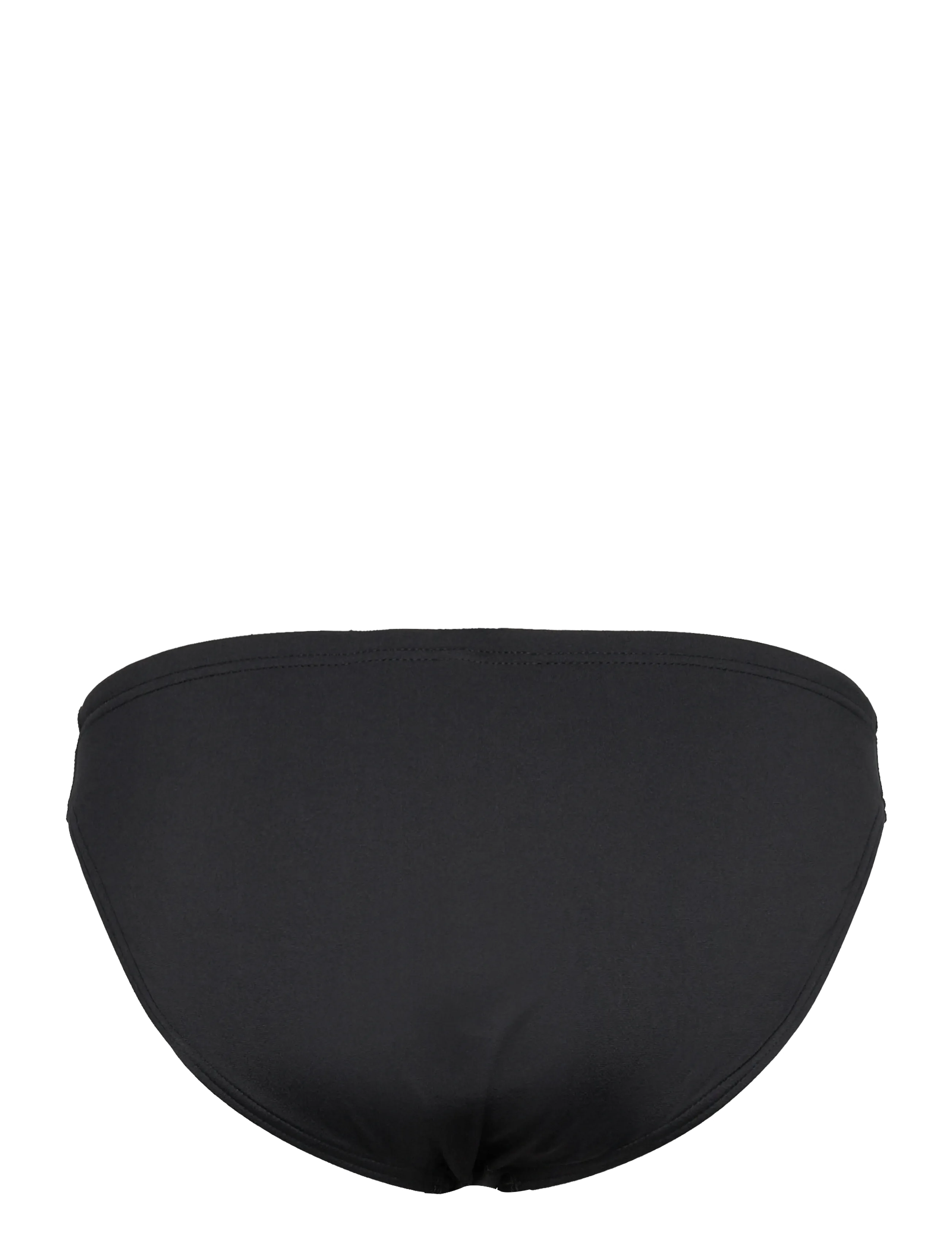 Speedo - ML Solid Brief - black - 1