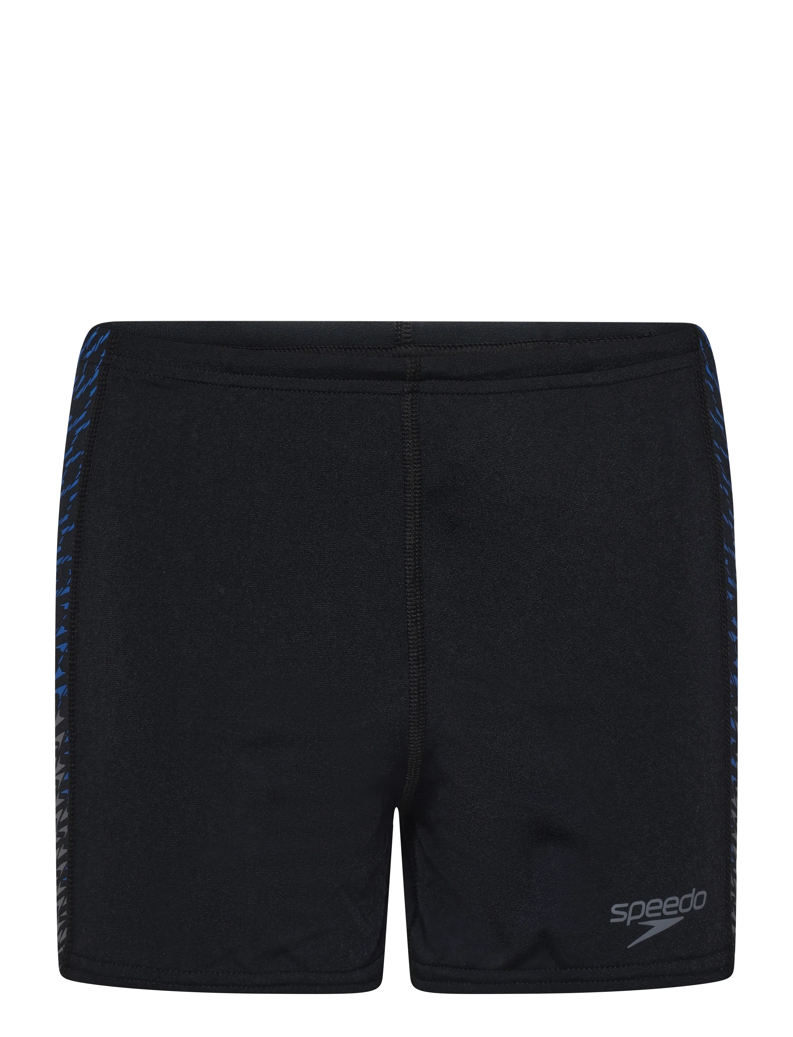 Speedo - Endurance+ Tech Panel Aquashort