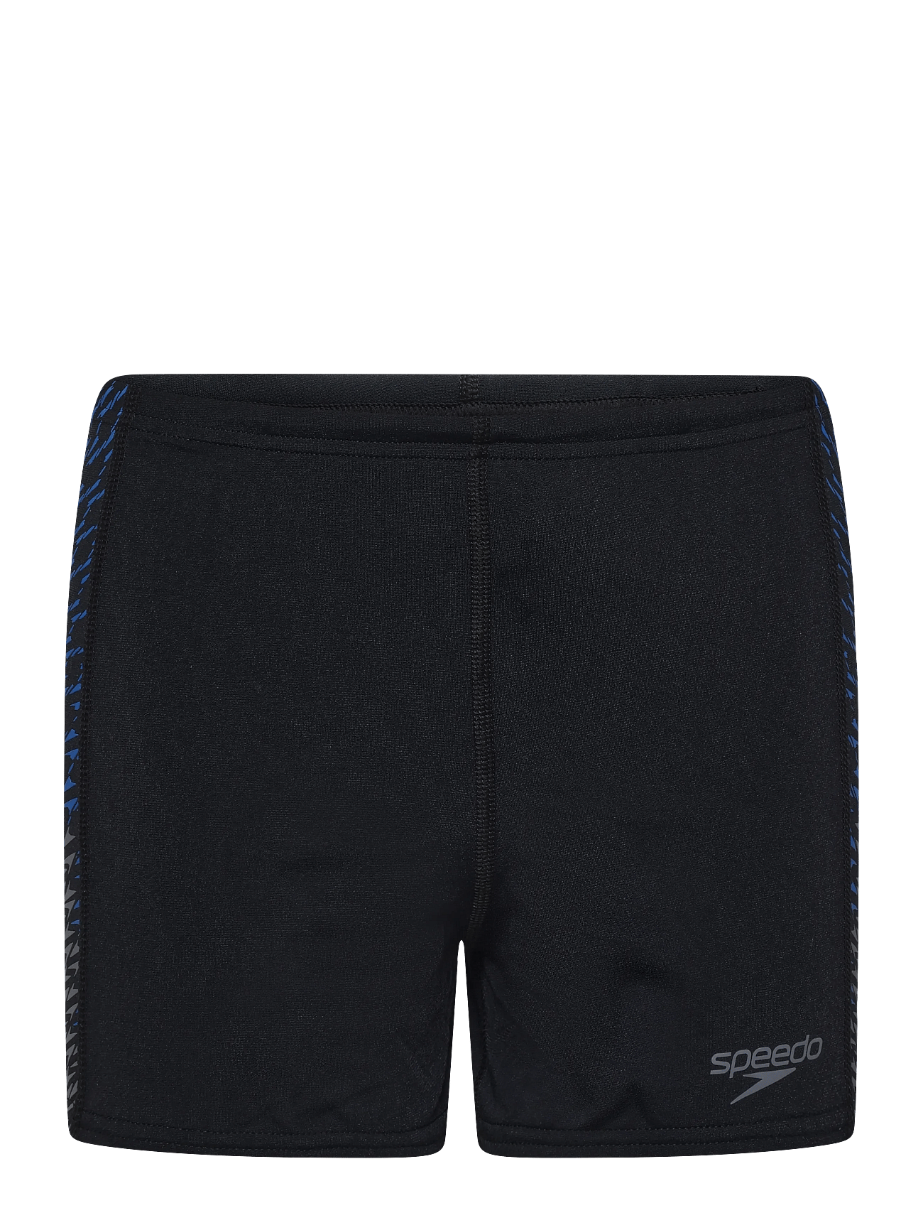 Speedo - Endurance+ Tech Panel Aquashort